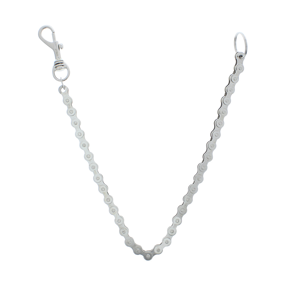 45cm Thick Bicycle Keychain