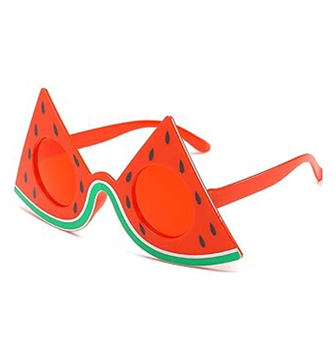 Watermelon Sunglasses