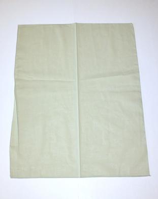 Plain Cotton Bandana