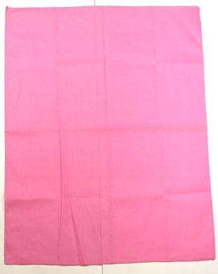 Plain Cotton Bandana