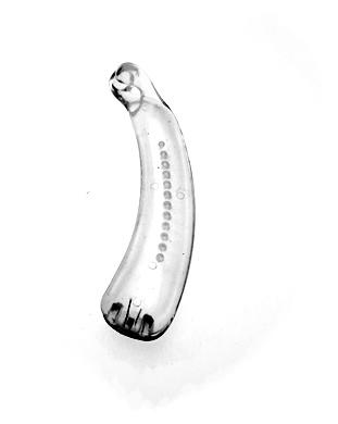 Banana Clip