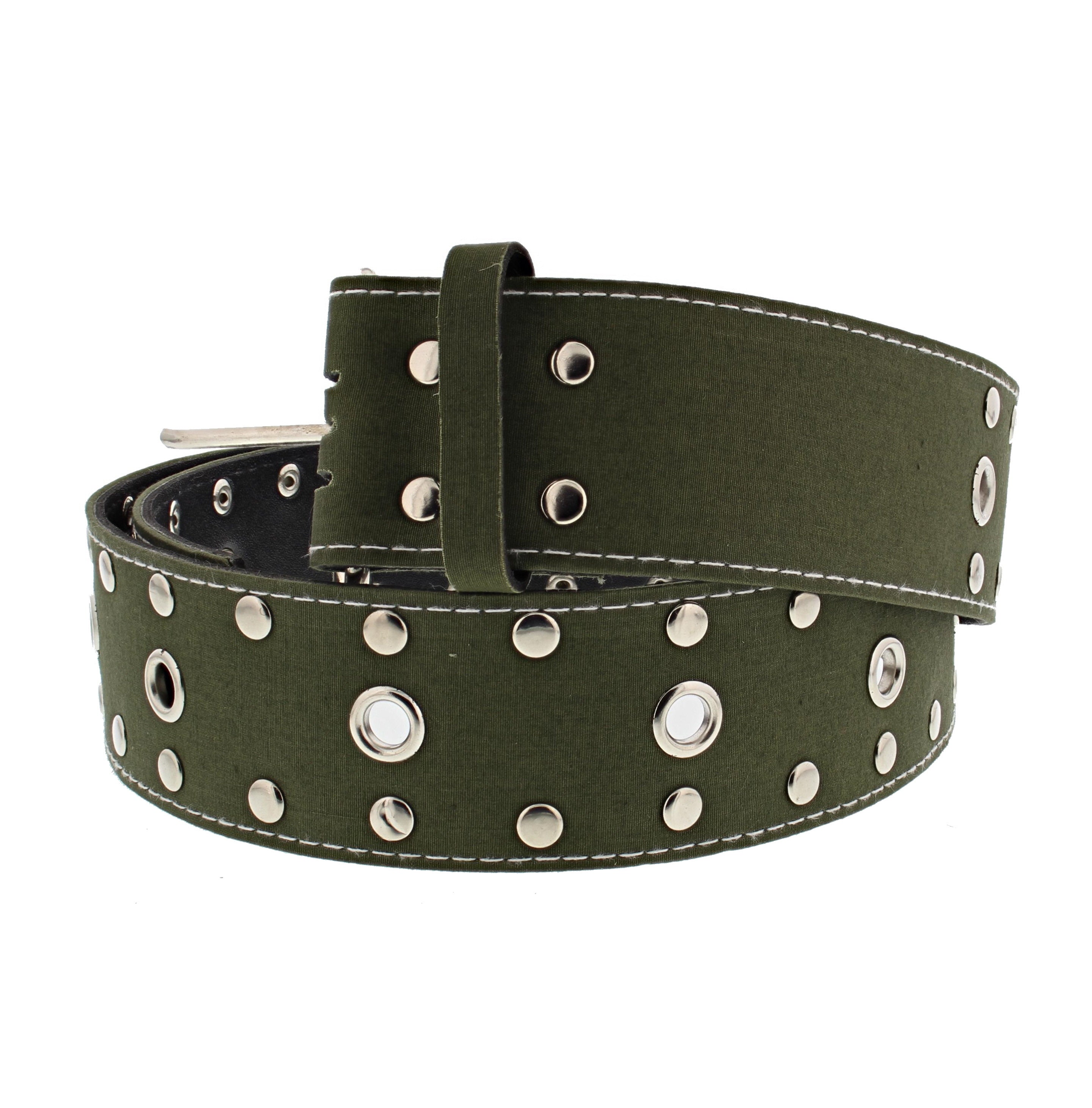 ZBELT096