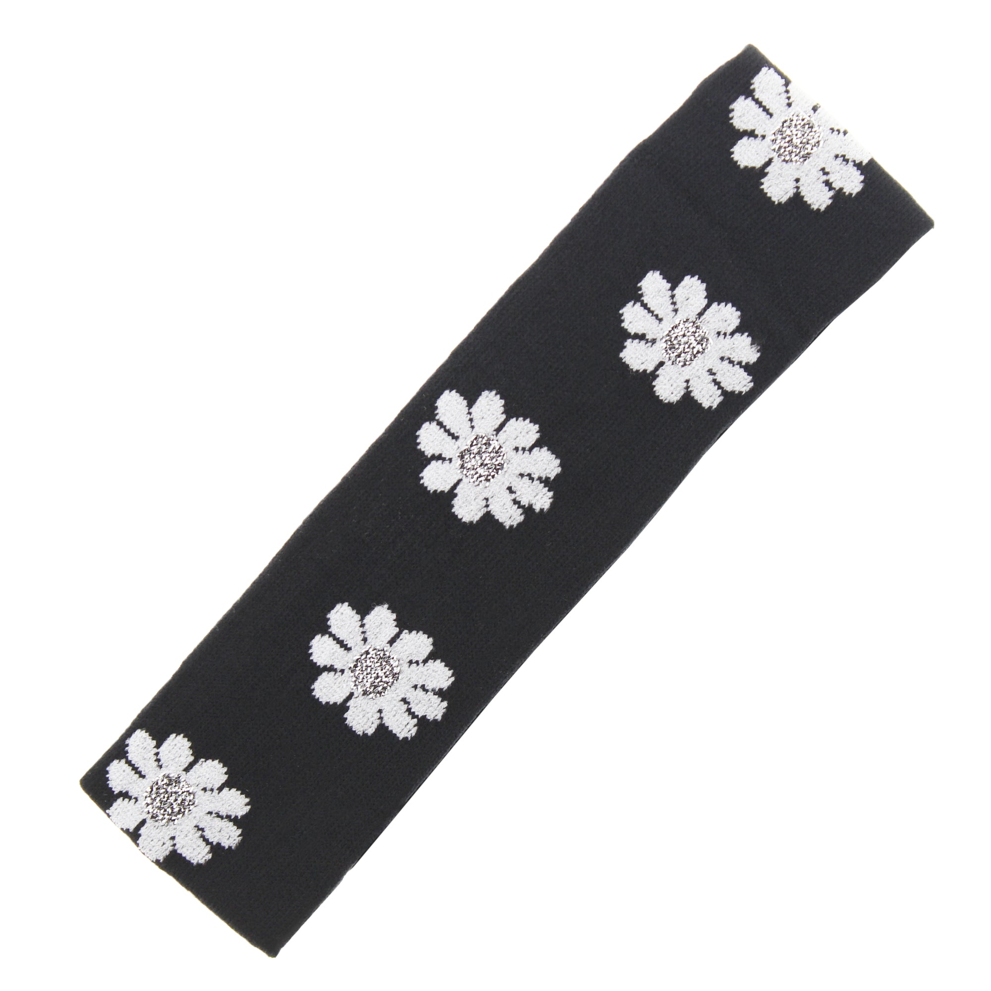 Baby/ Kids Assorted Floral Headbands