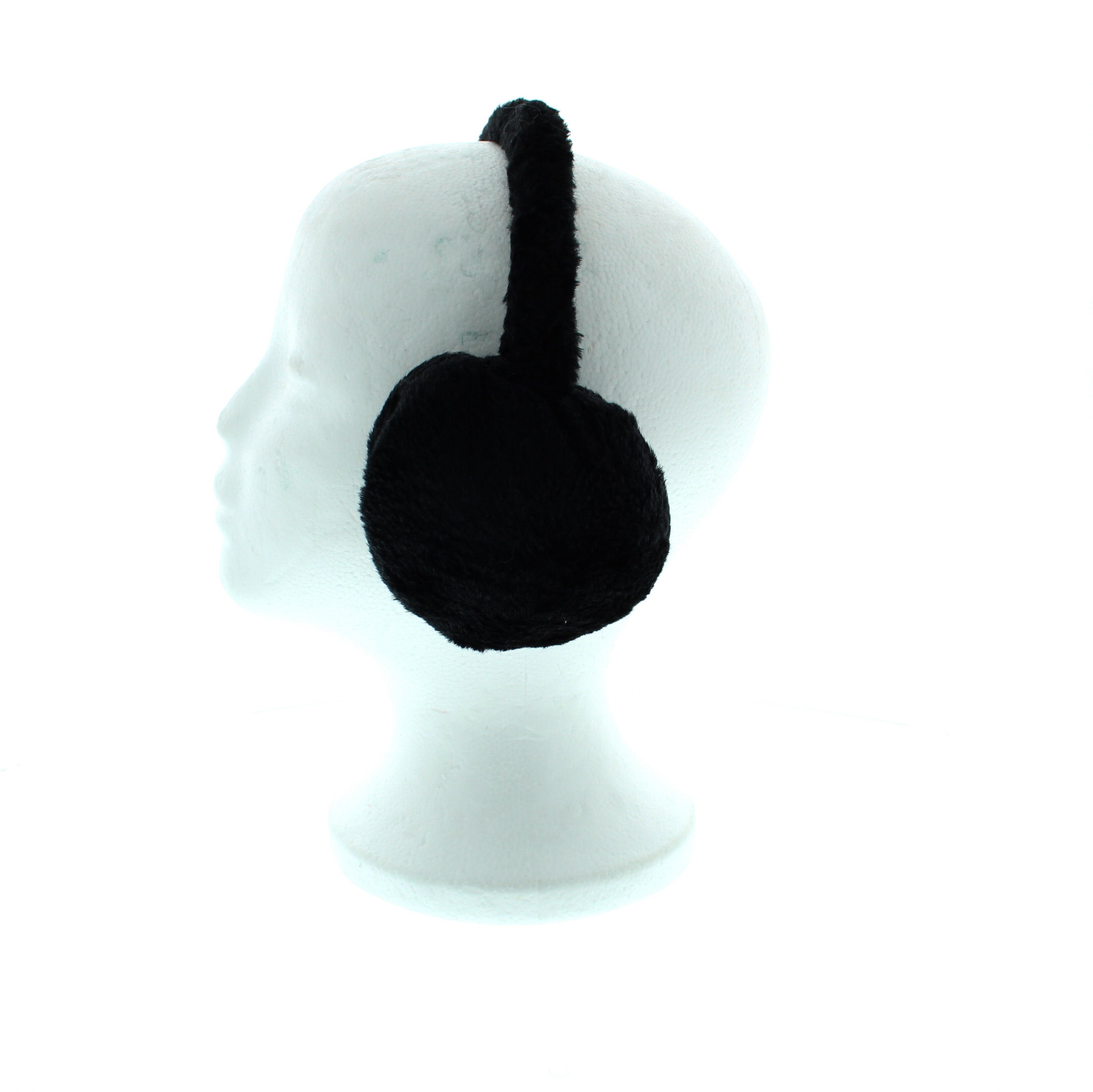 EE14001BLK