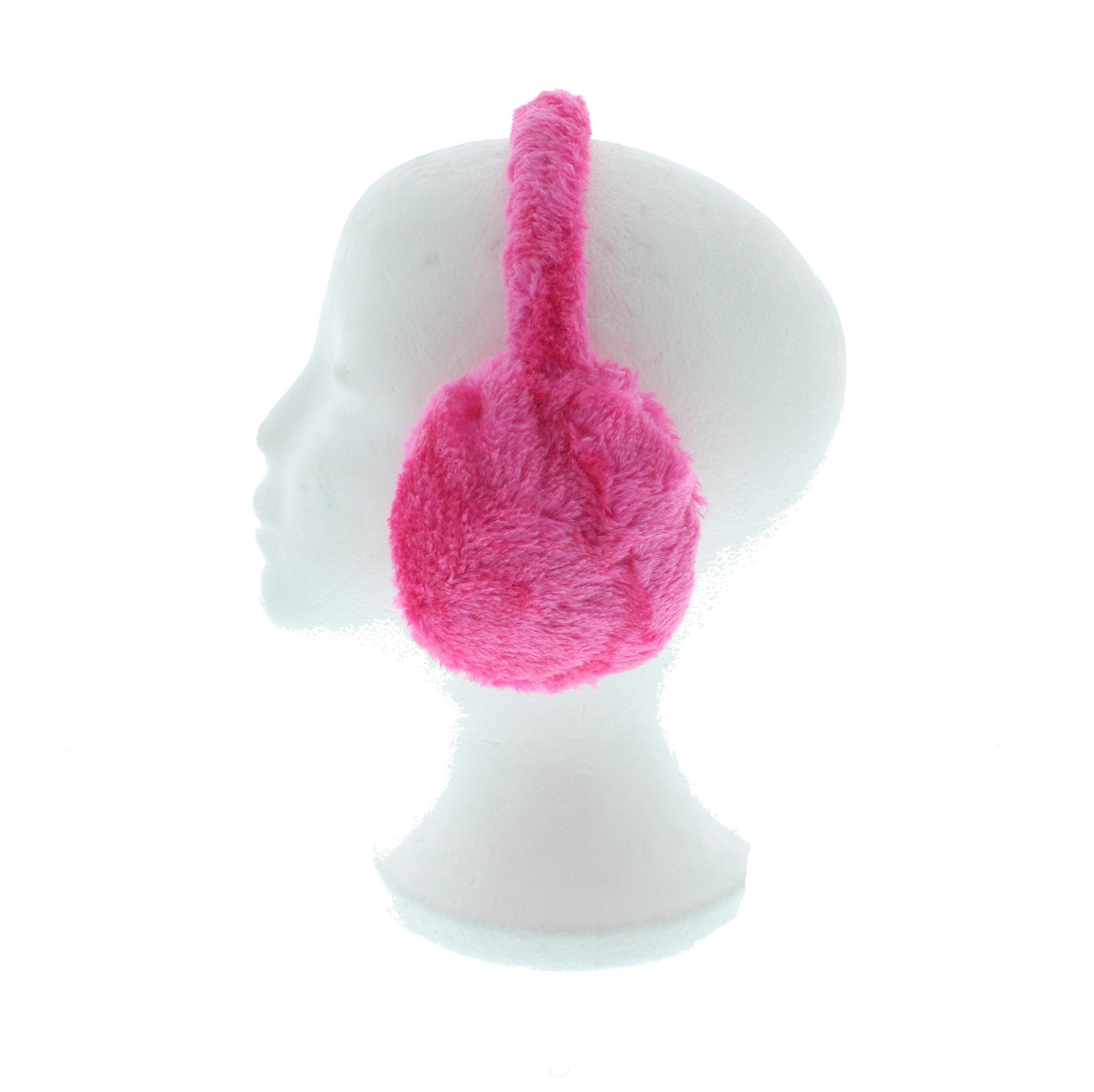 Ear Muffs