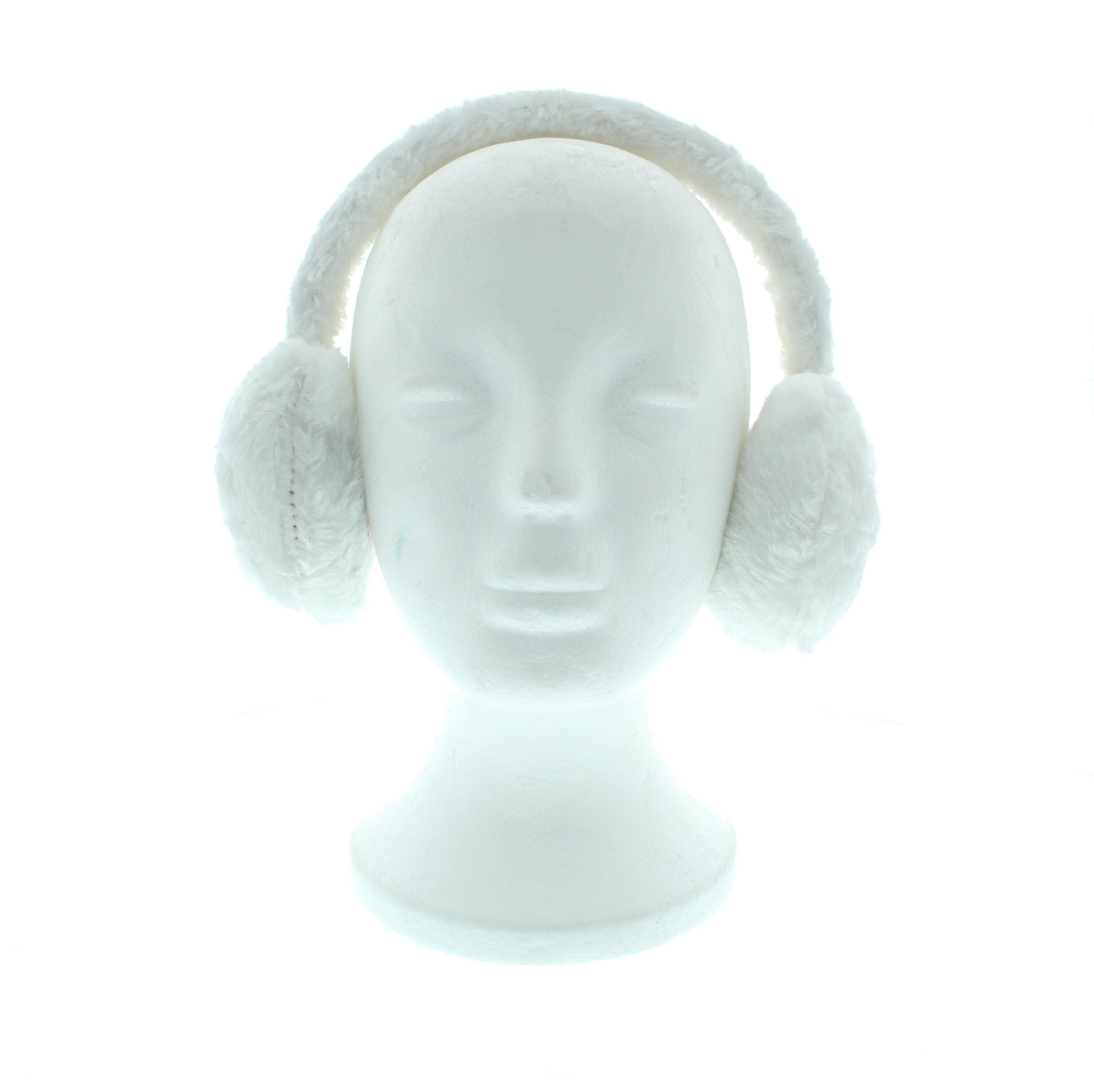 Ear Muffs