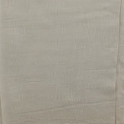 PASH032L-LGREY