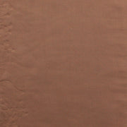 PASH159-CML