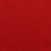 PASH206-RED