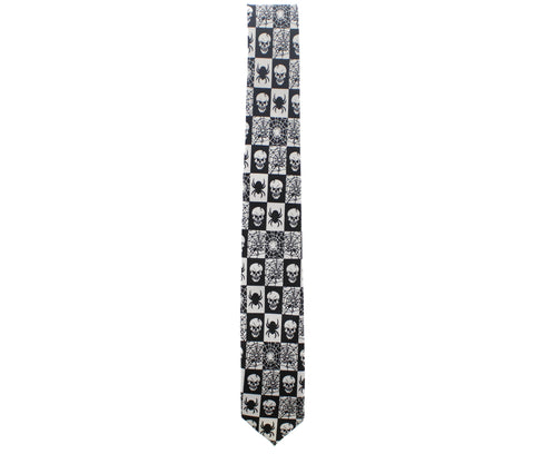 SC16061