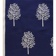 Reversible Tree of Life Soft Warm Wide Pashmina with Tassels