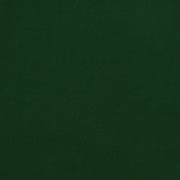 SP2002BGRN