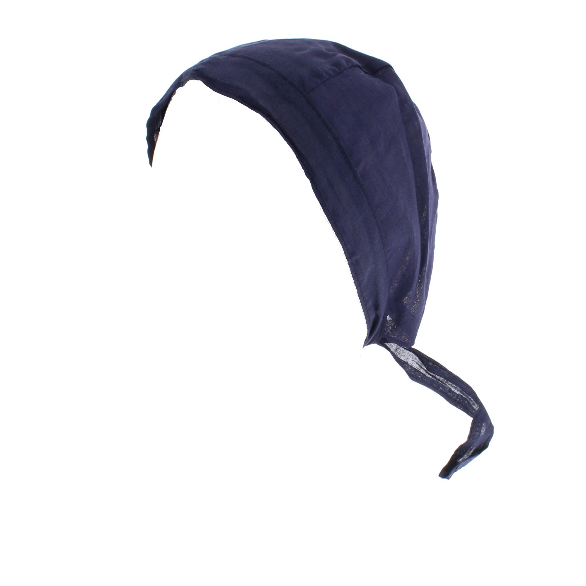 Plain Zandana