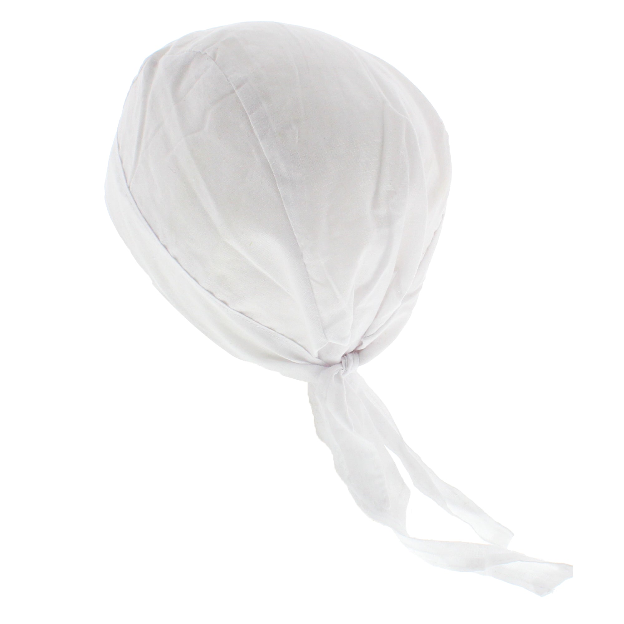 Plain Zandana