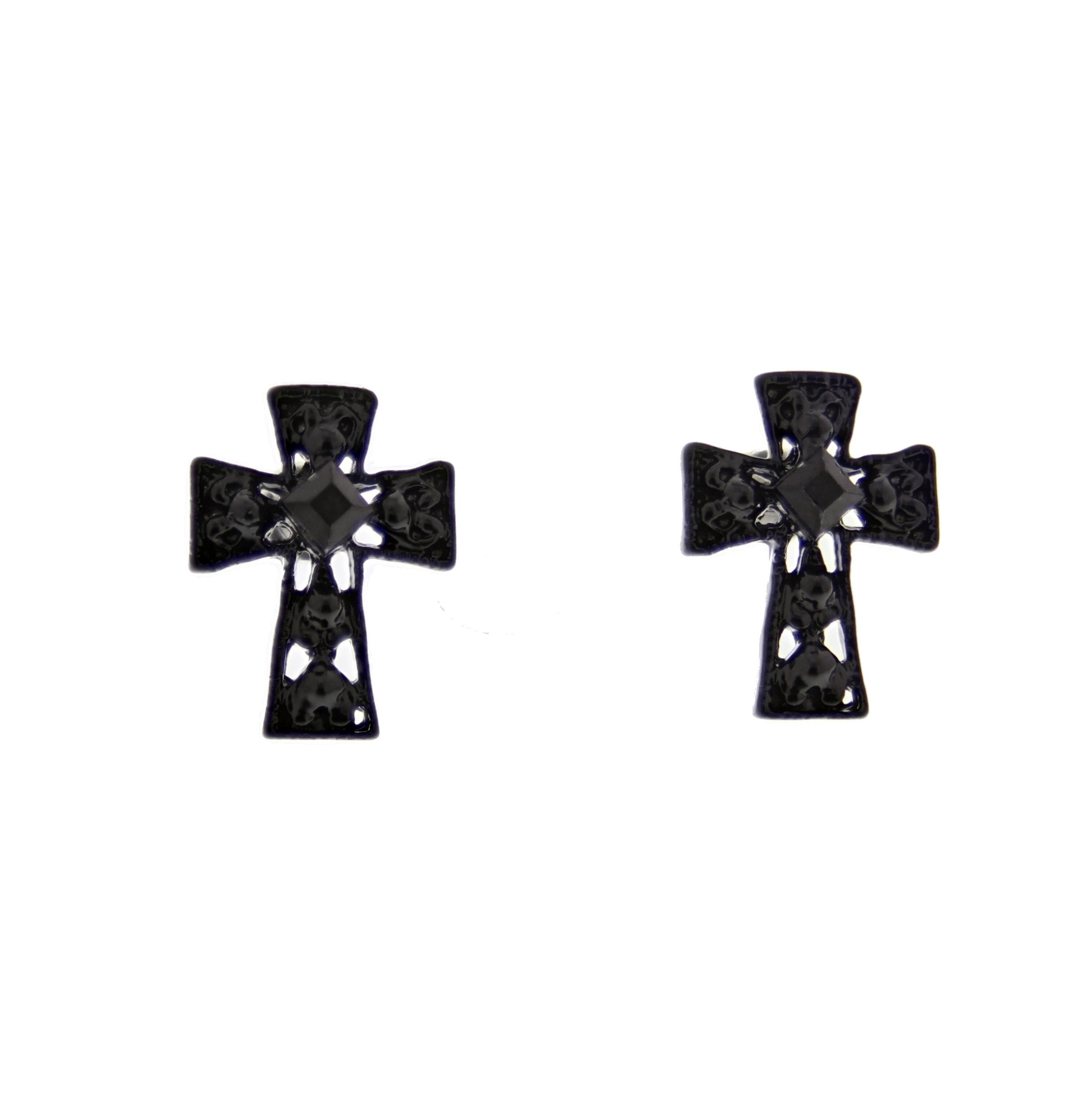 ZAEE001