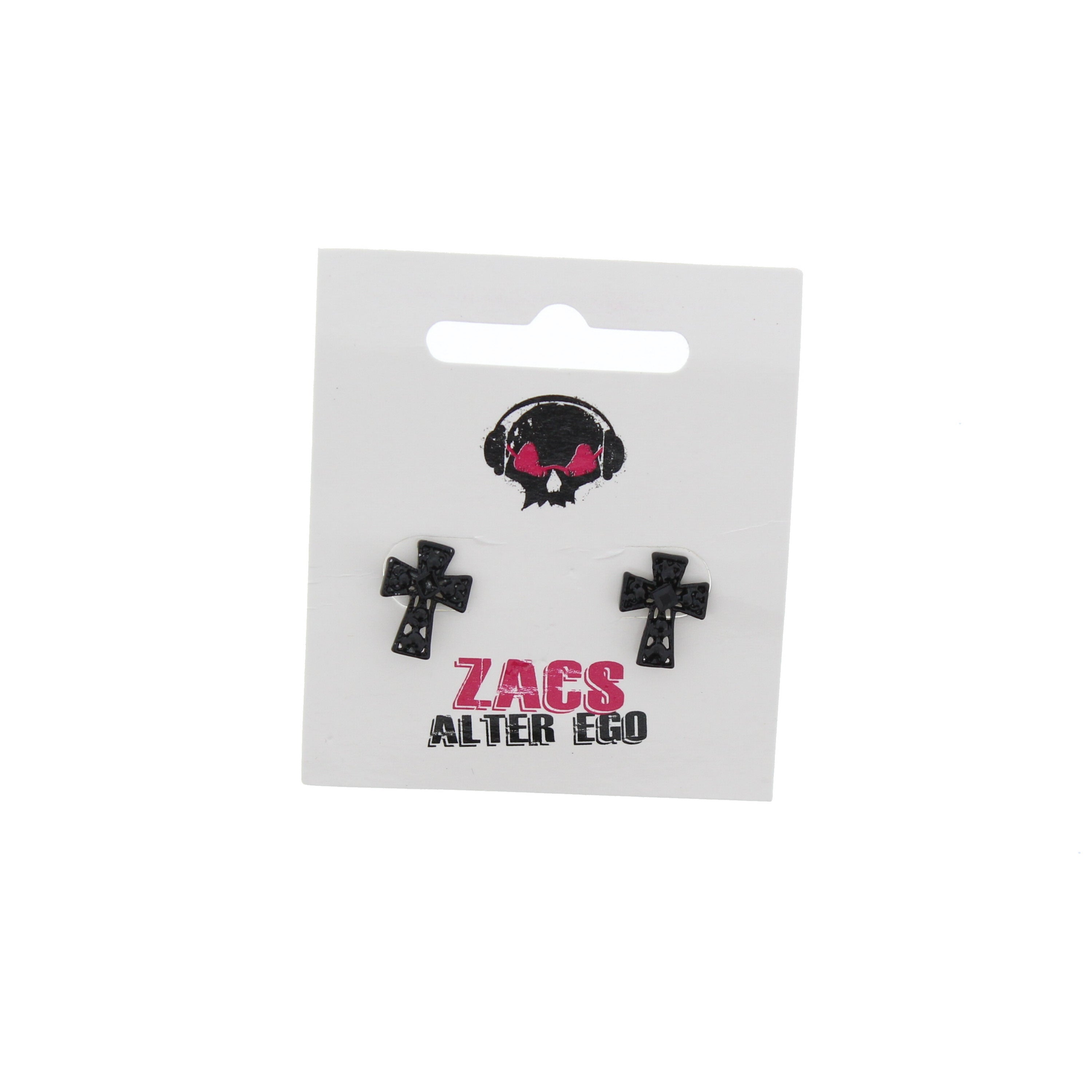 ZAEE001