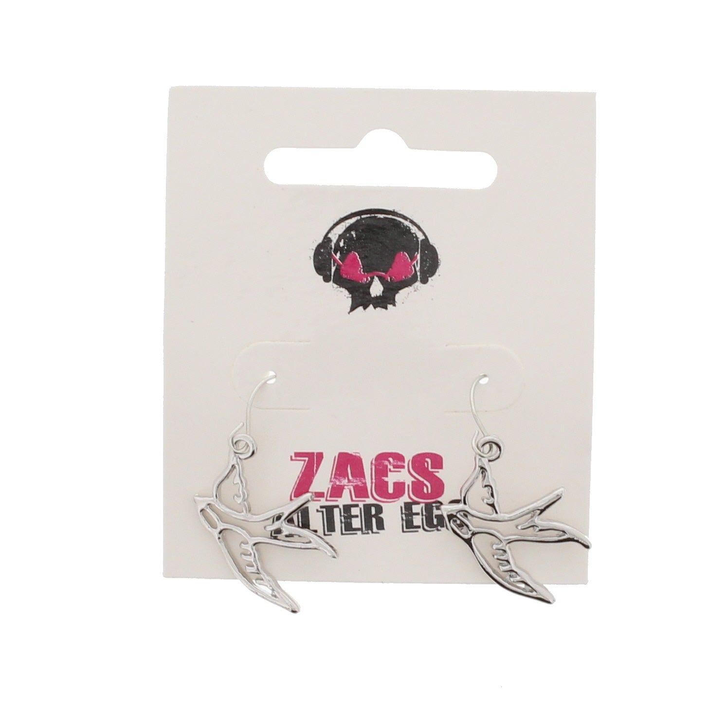 ZAEE020