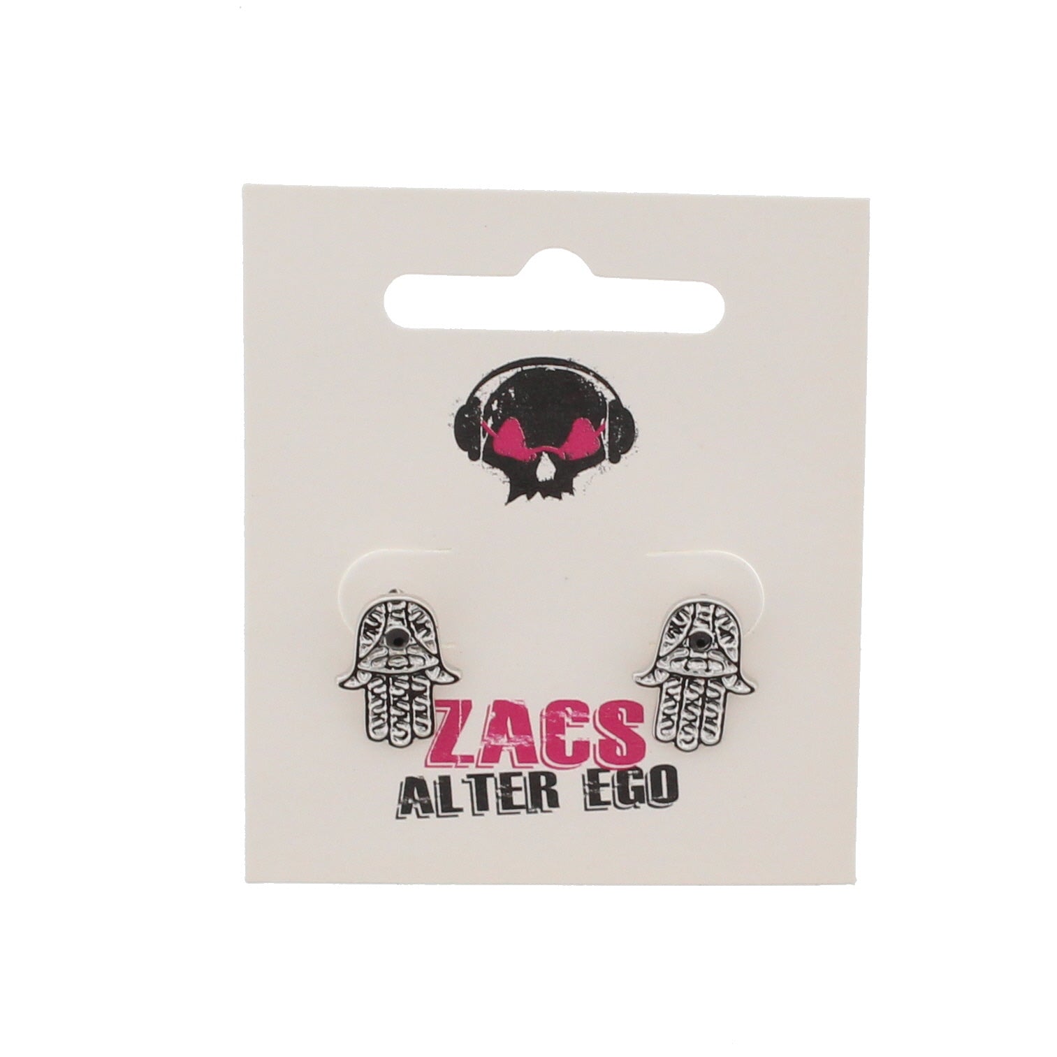 ZAEE024