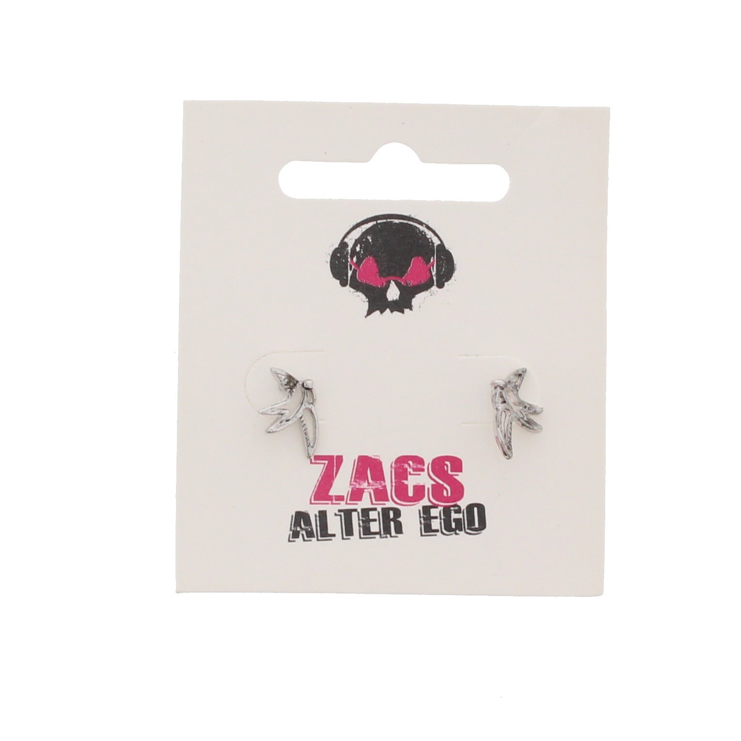 ZAEE025