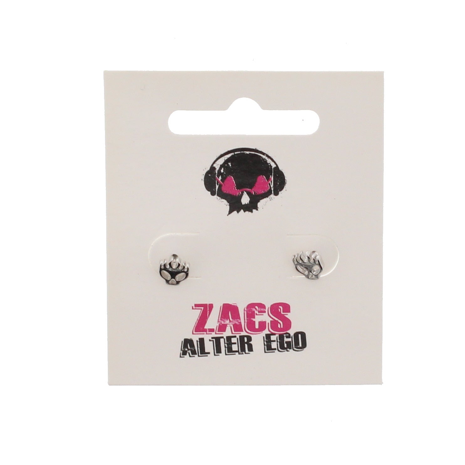 ZAEE027