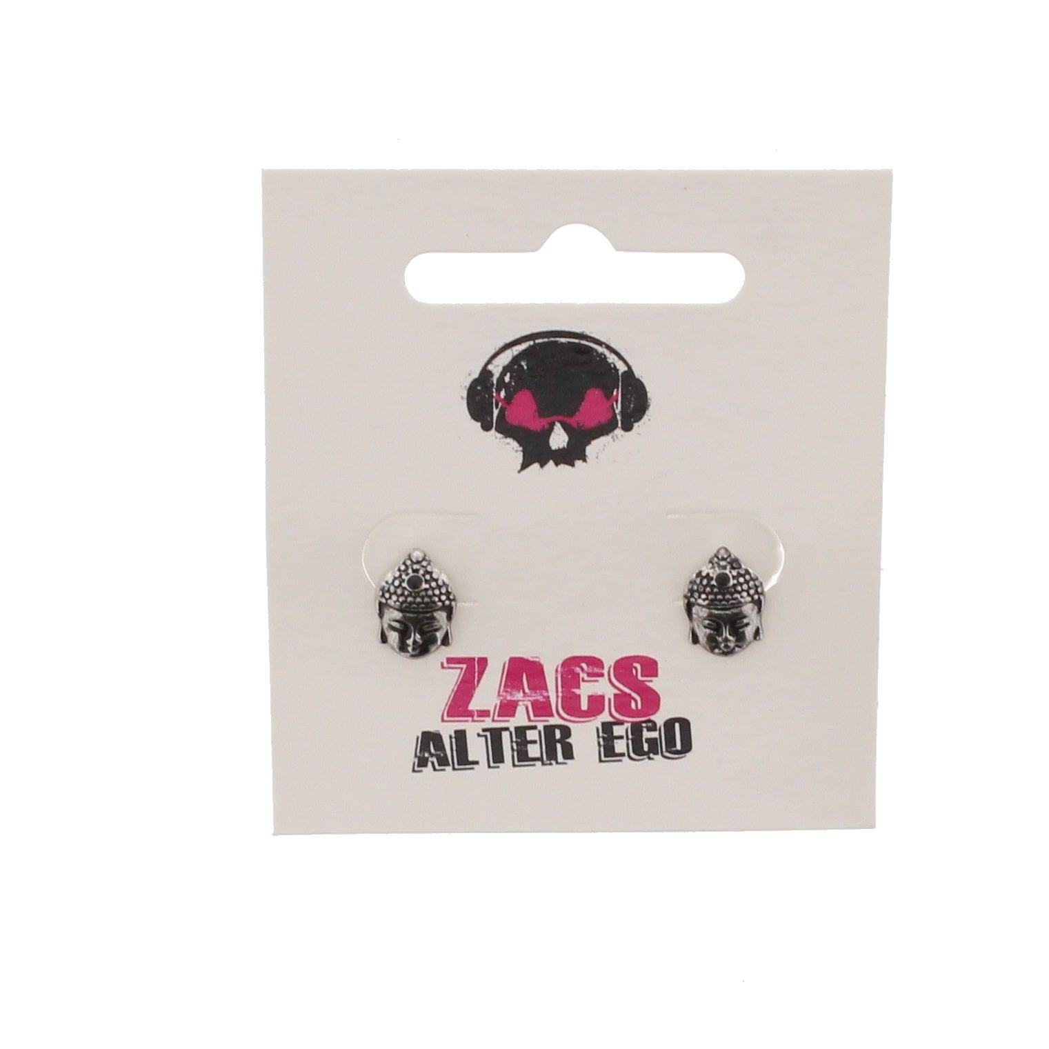 ZAEE028