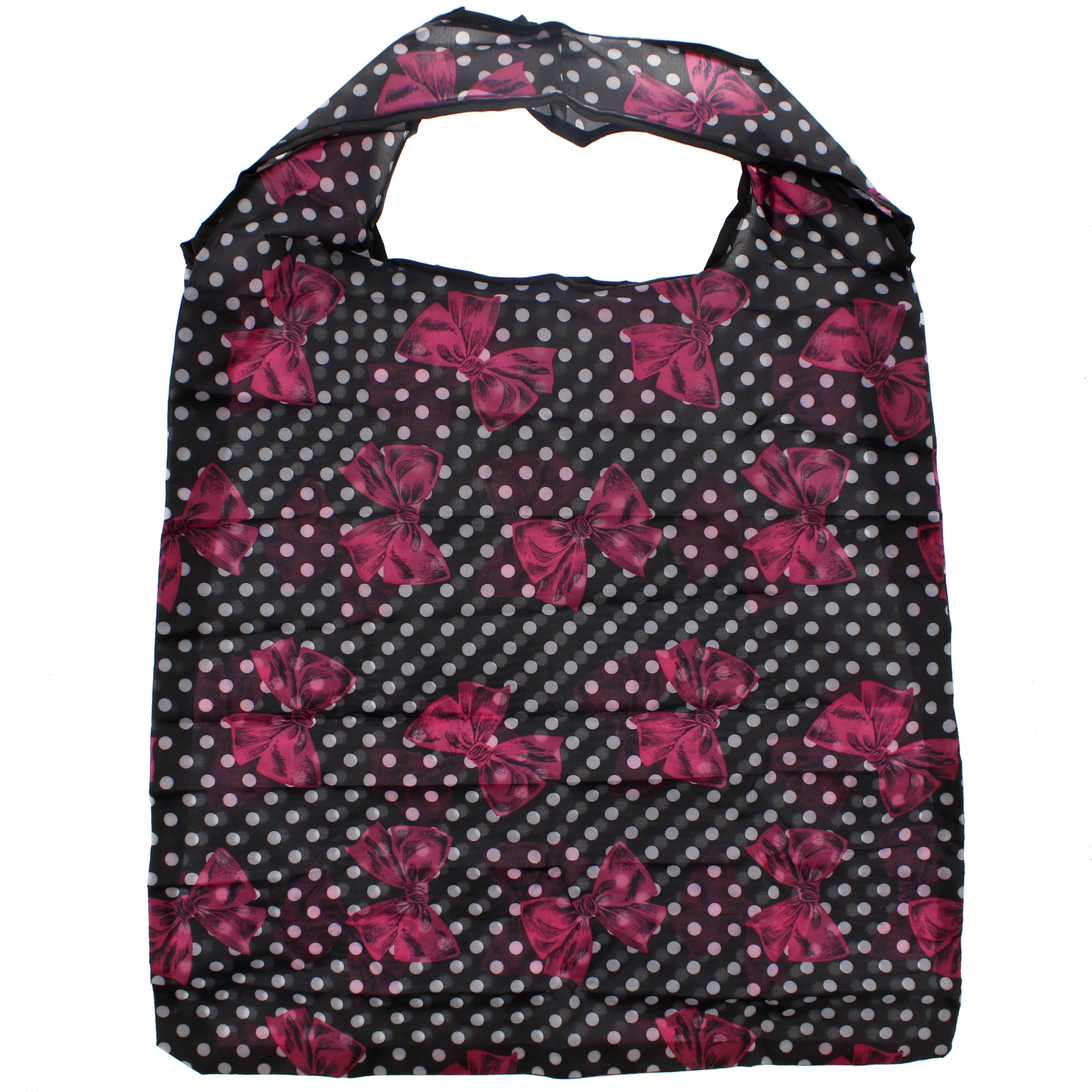ZBAG001D