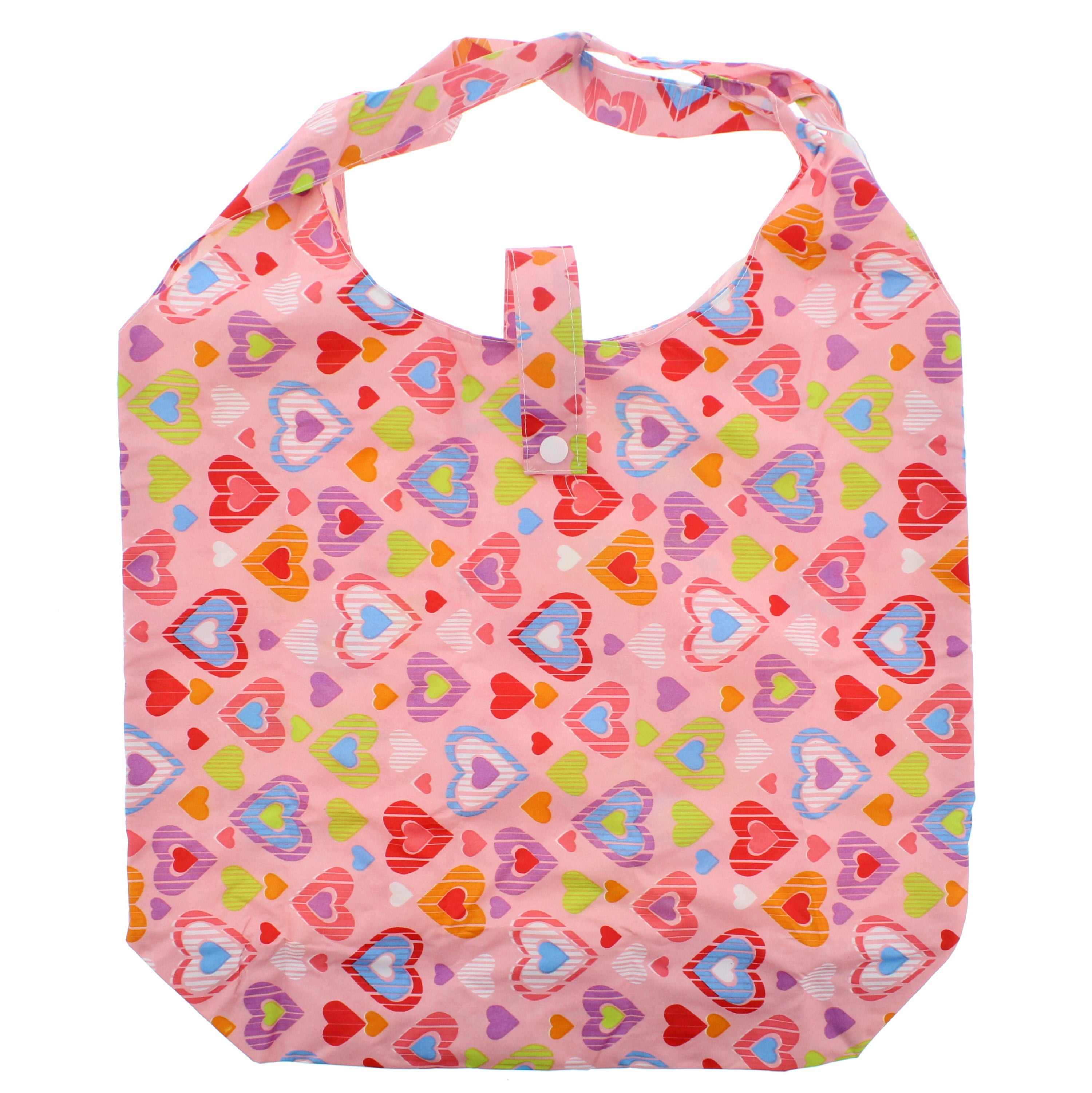 ZBAG002J