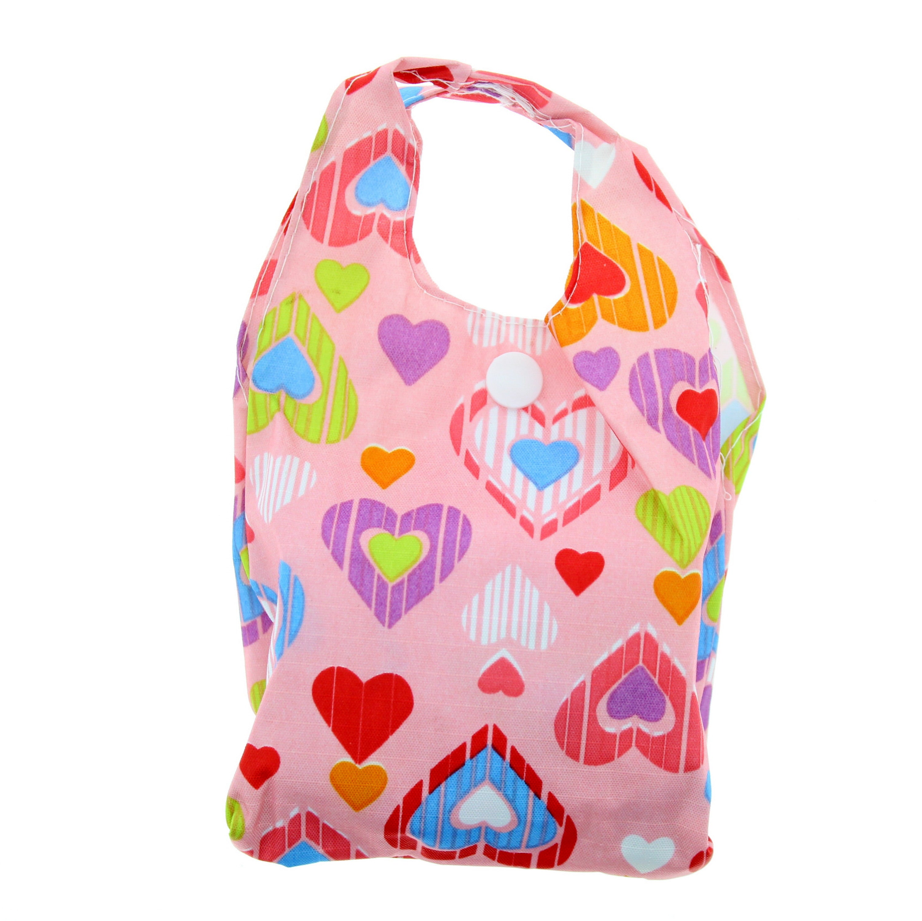 ZBAG002J