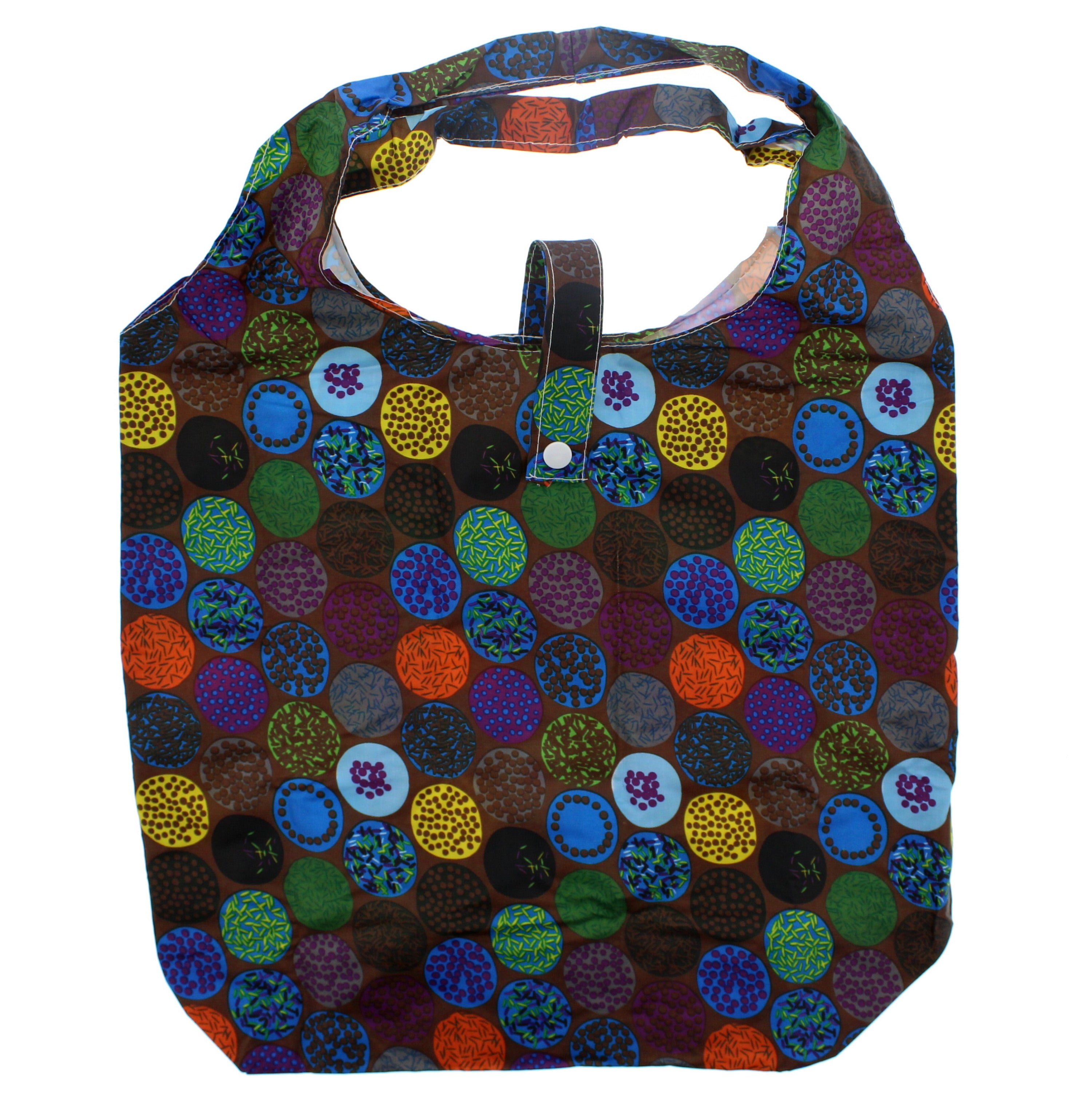 ZBAG002Q