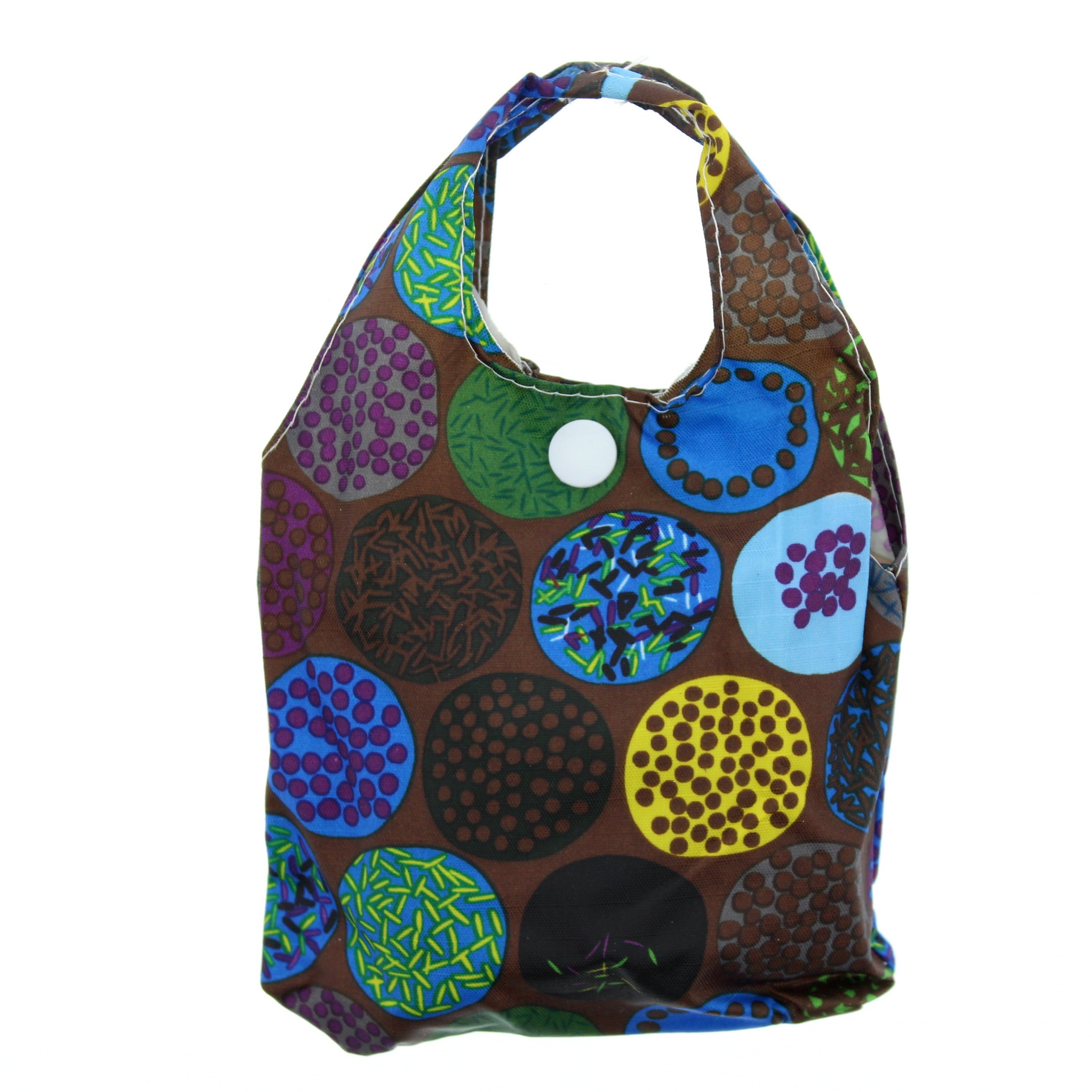 ZBAG002Q