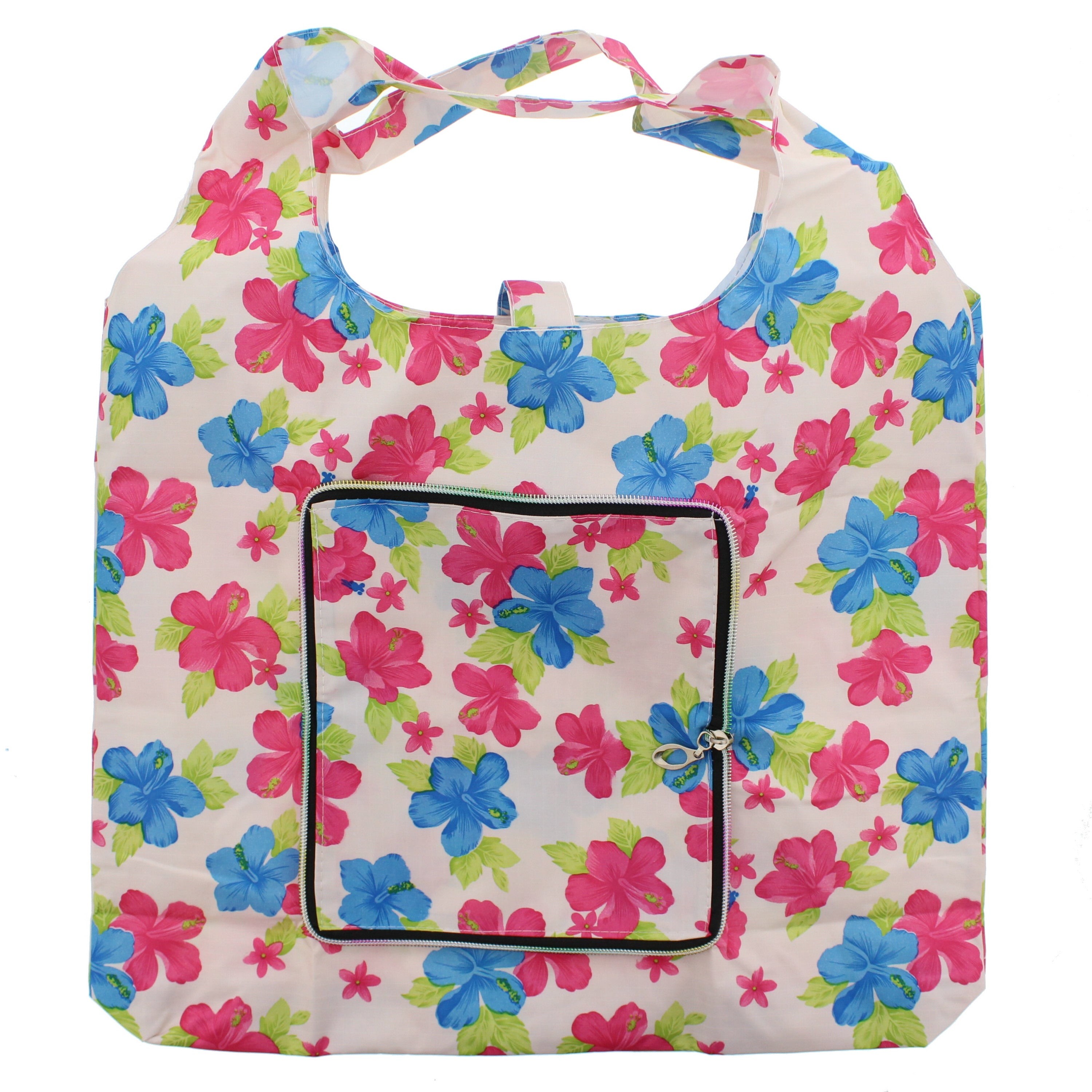 ZBAG006A