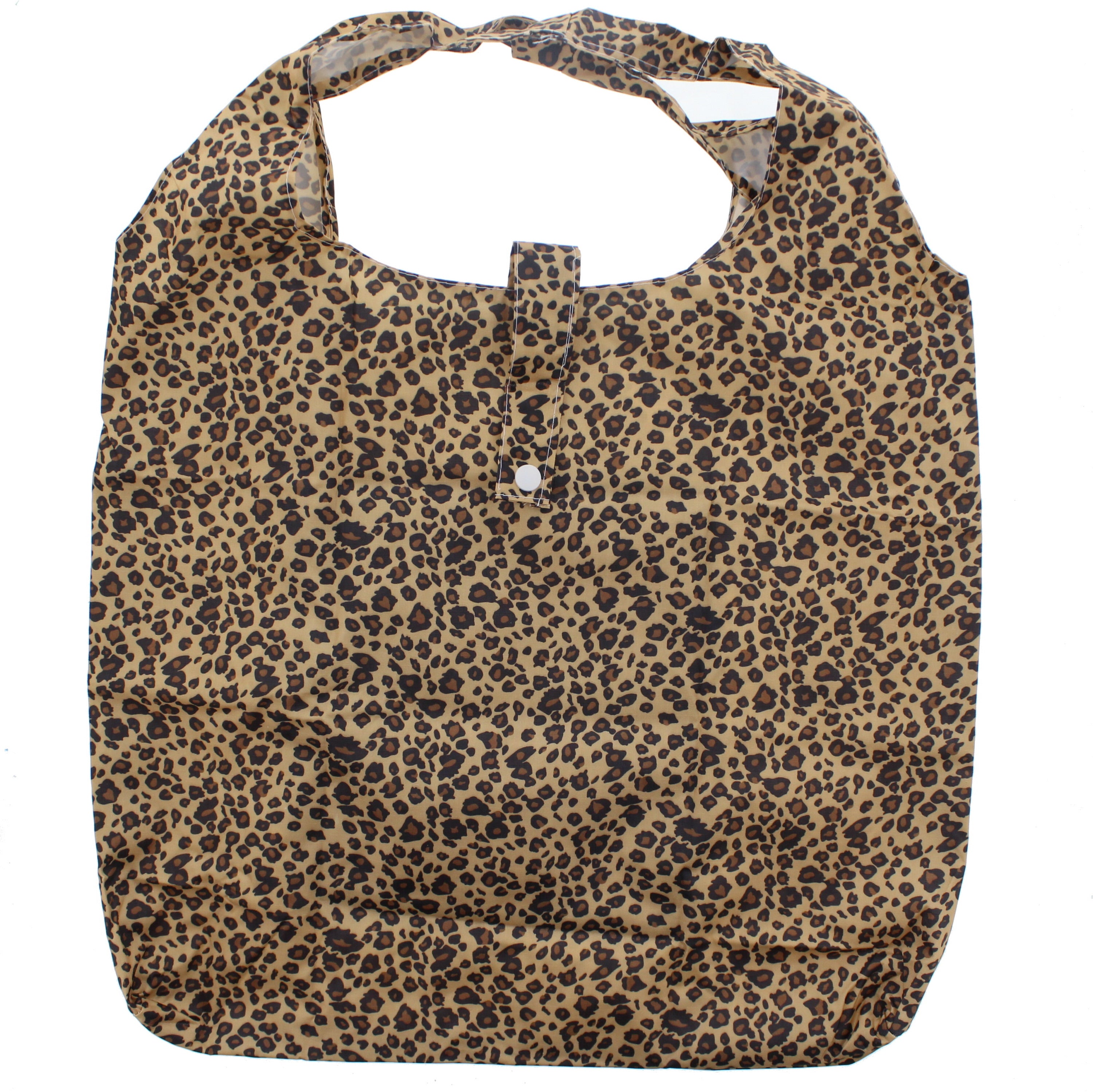 ZBAG006D