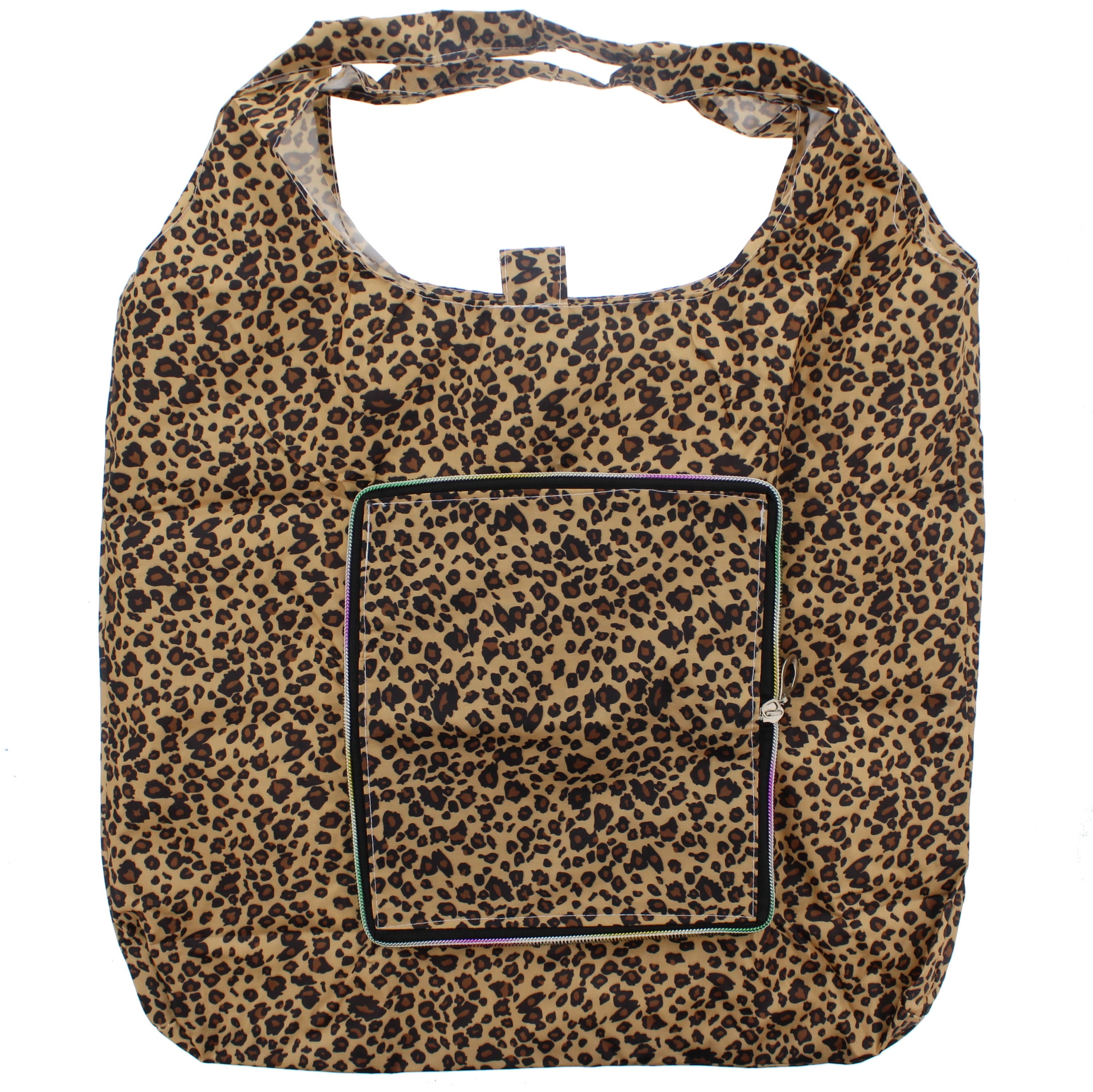 ZBAG006D