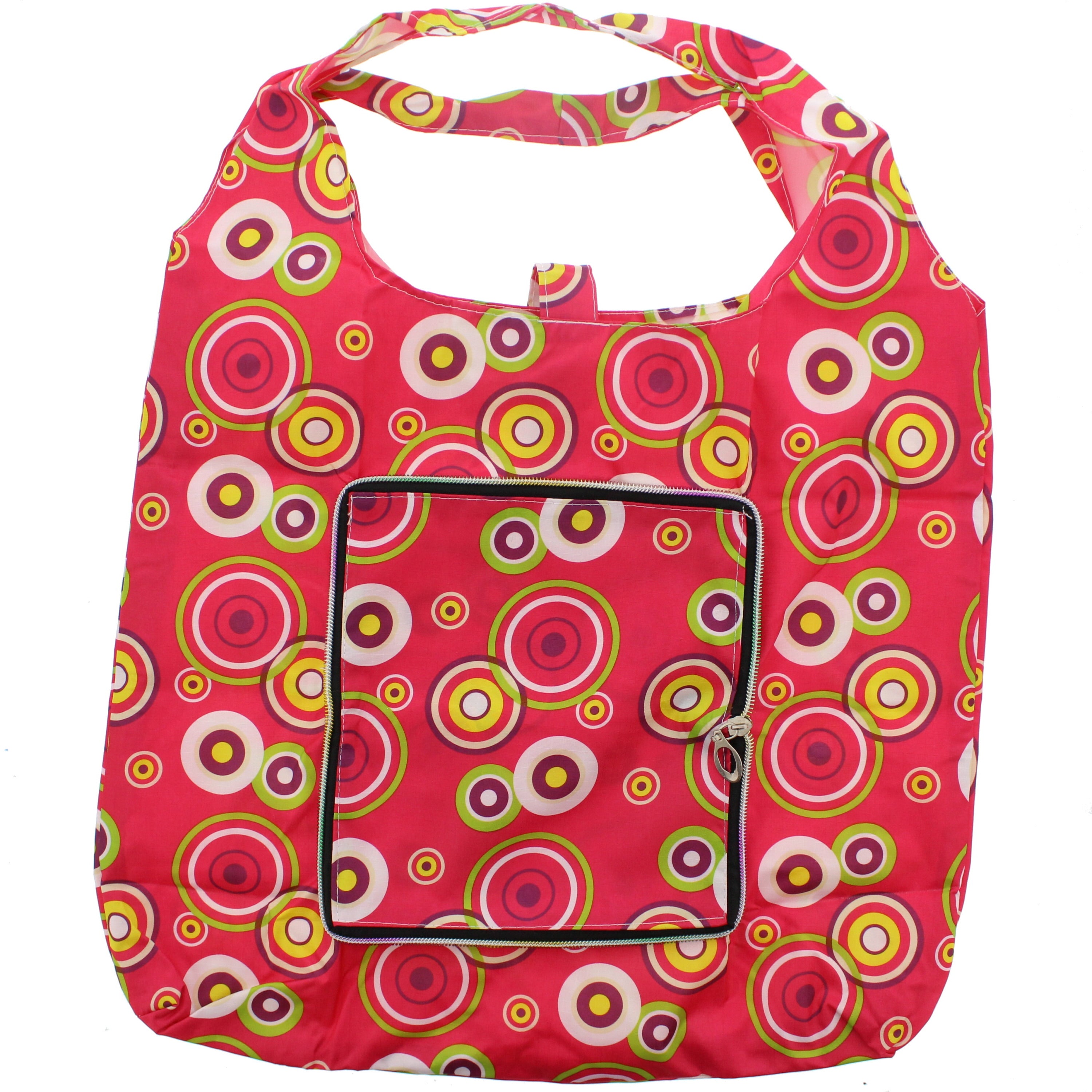 ZBAG006E