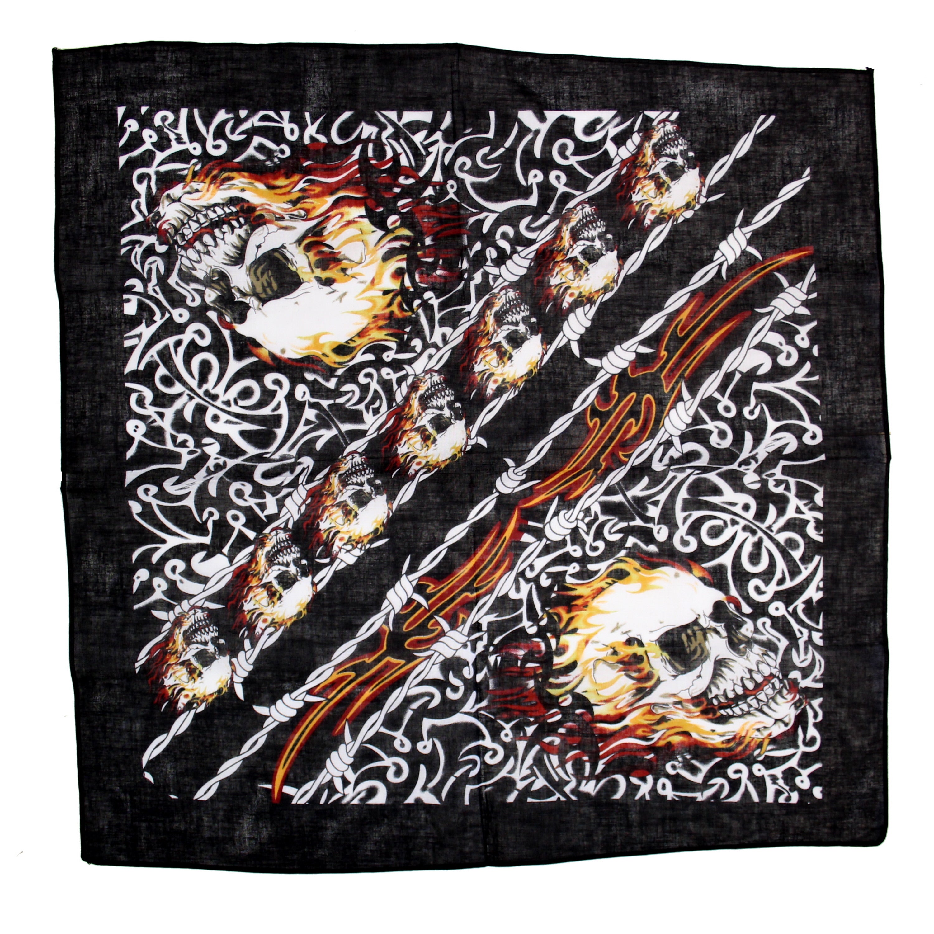 ZBB42010