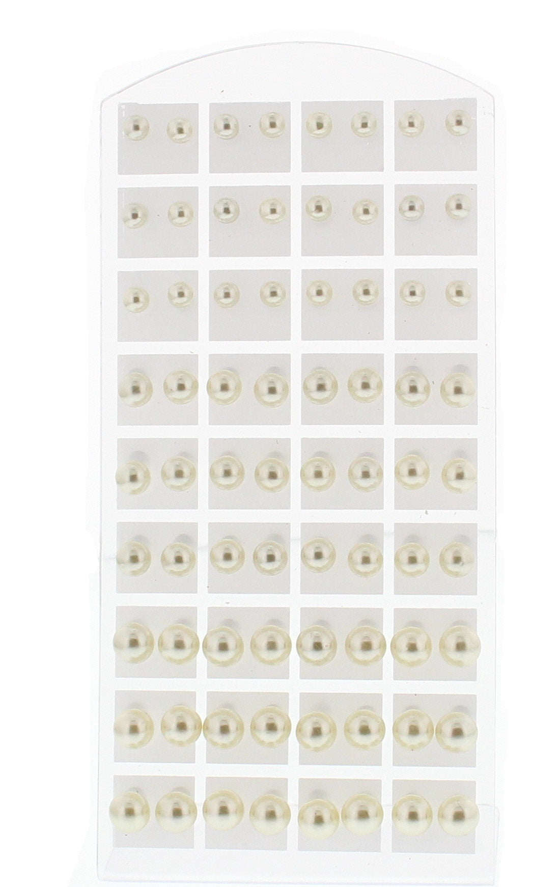 ZEK66003
