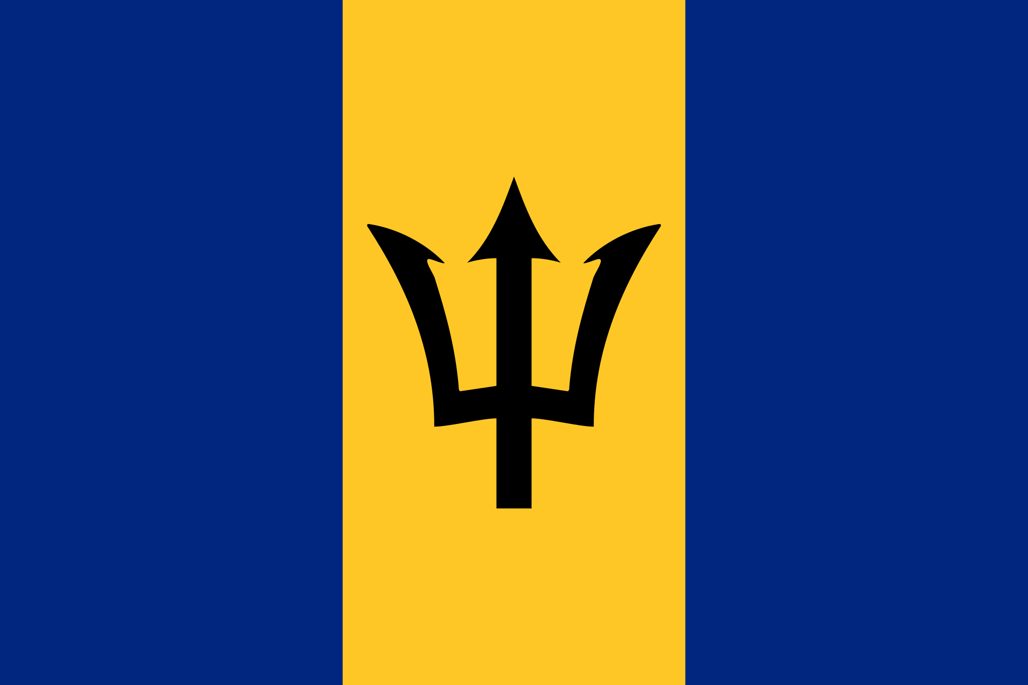 ZFLAG005