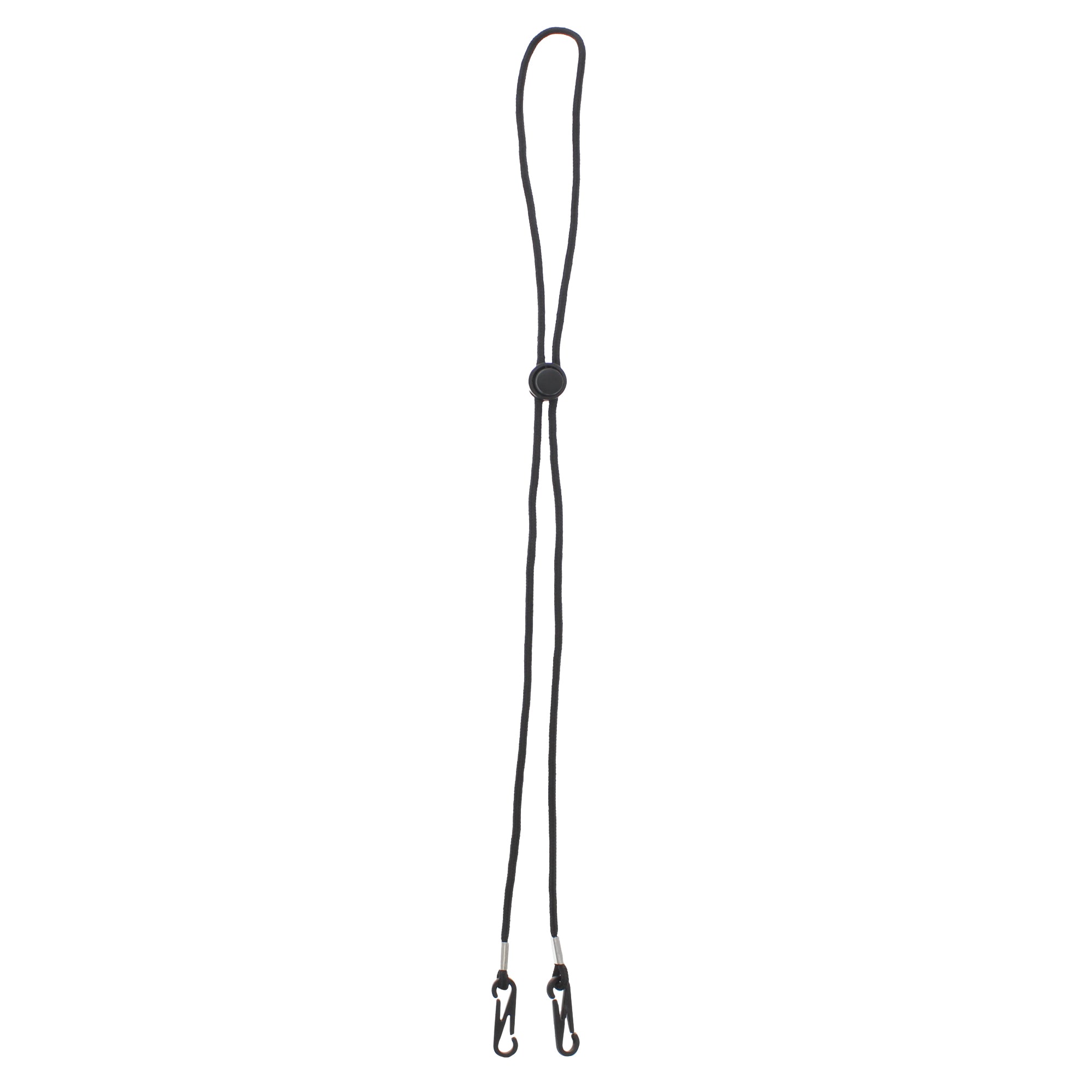 Adjustable Face Mask Lanyards