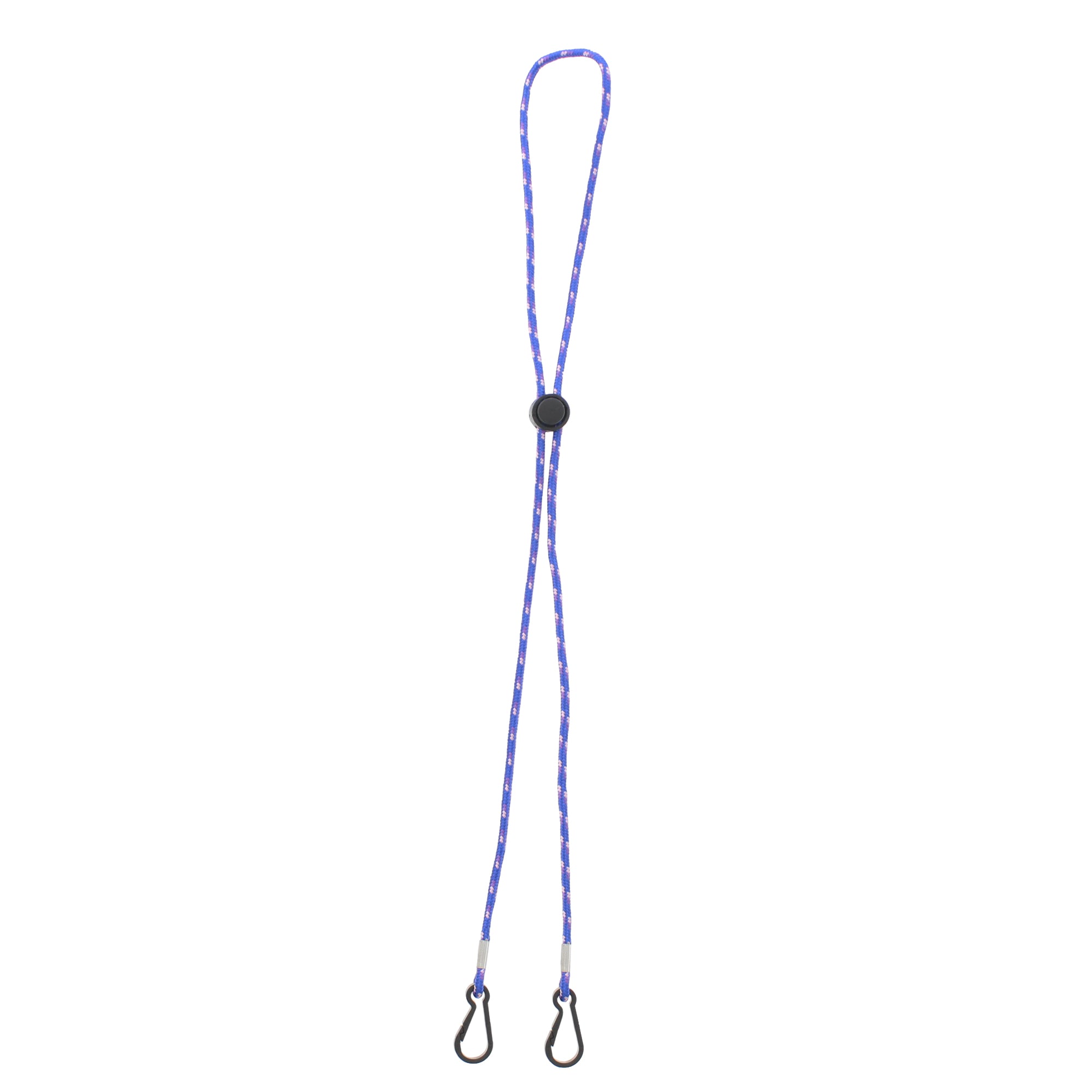 Adjustable Face Mask Lanyards