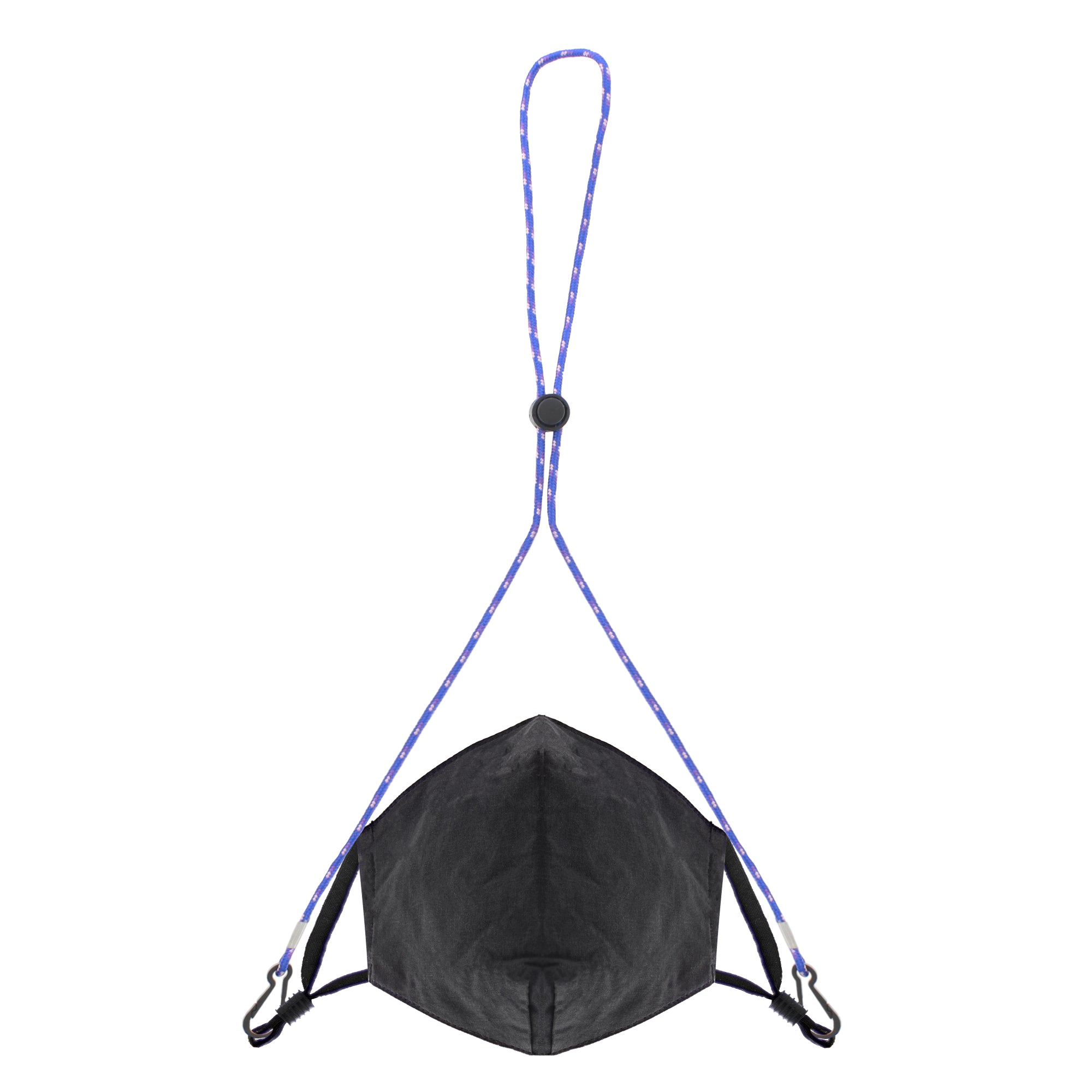 Adjustable Face Mask Lanyards