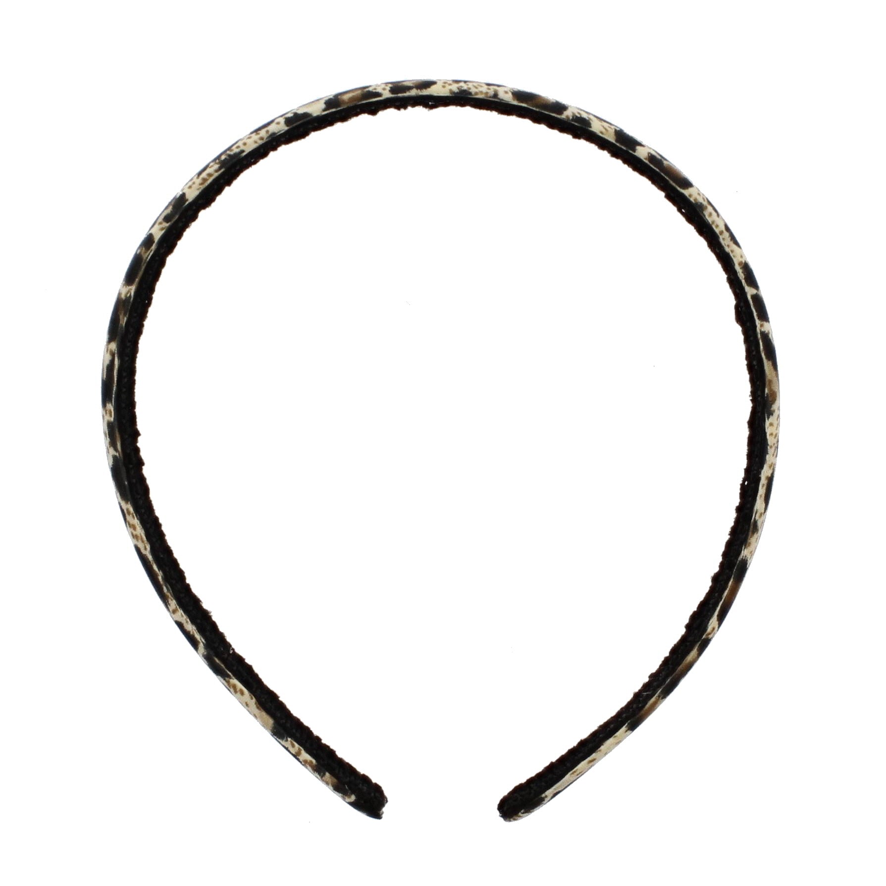 ZHAD68019BRN