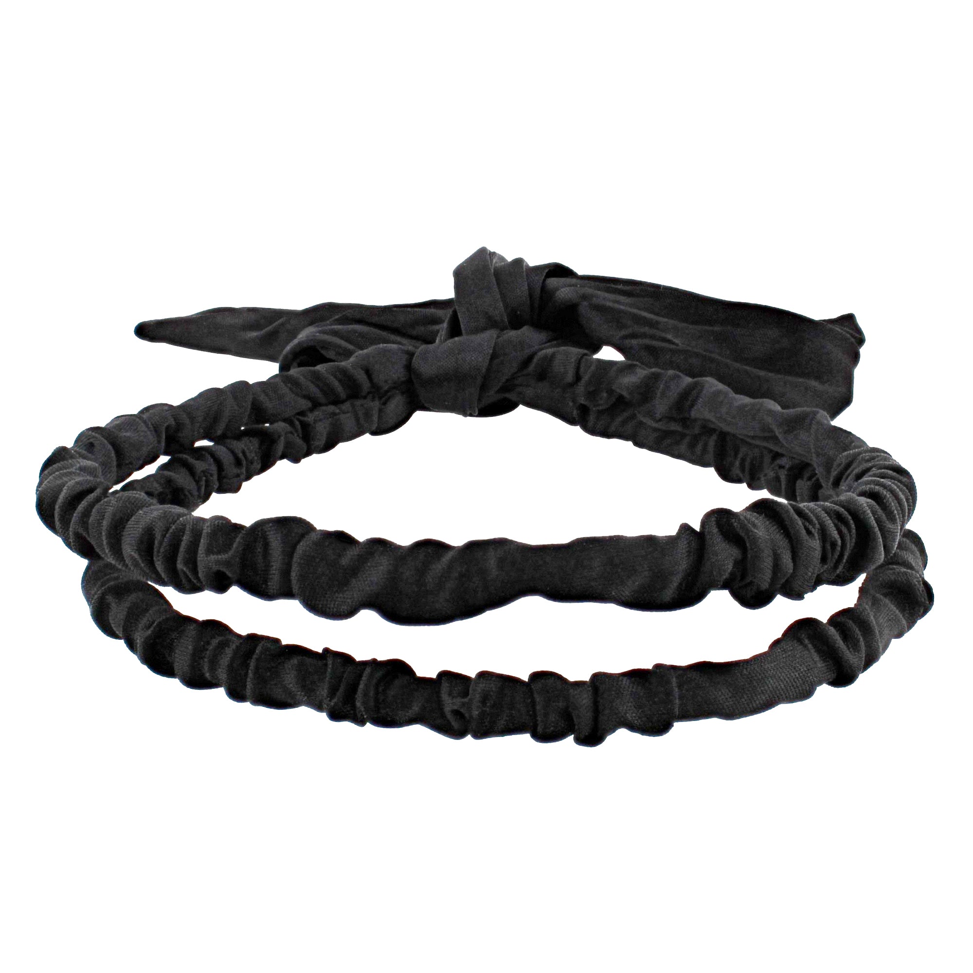 ZHATYF18731BLK