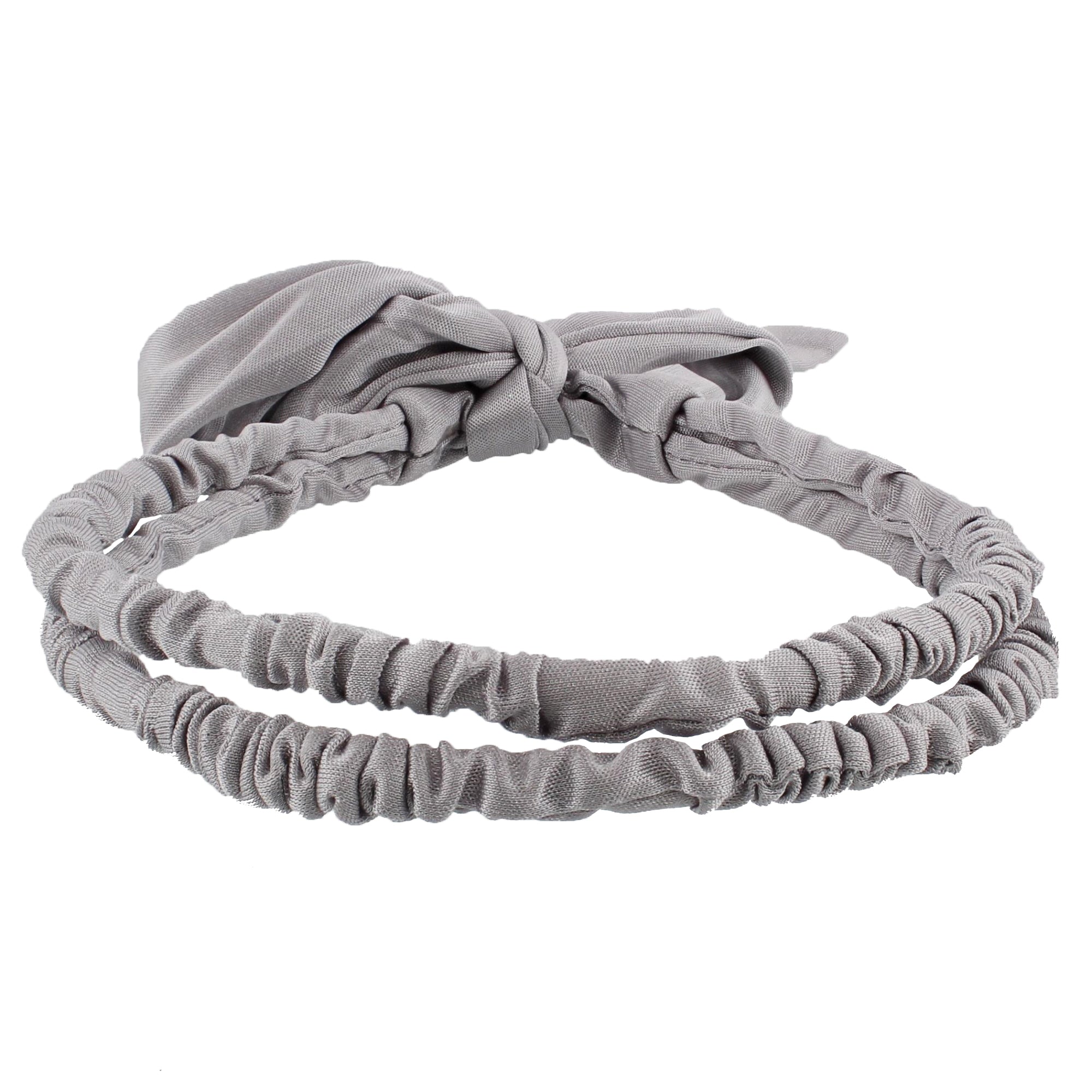 ZHATYF18731GREY