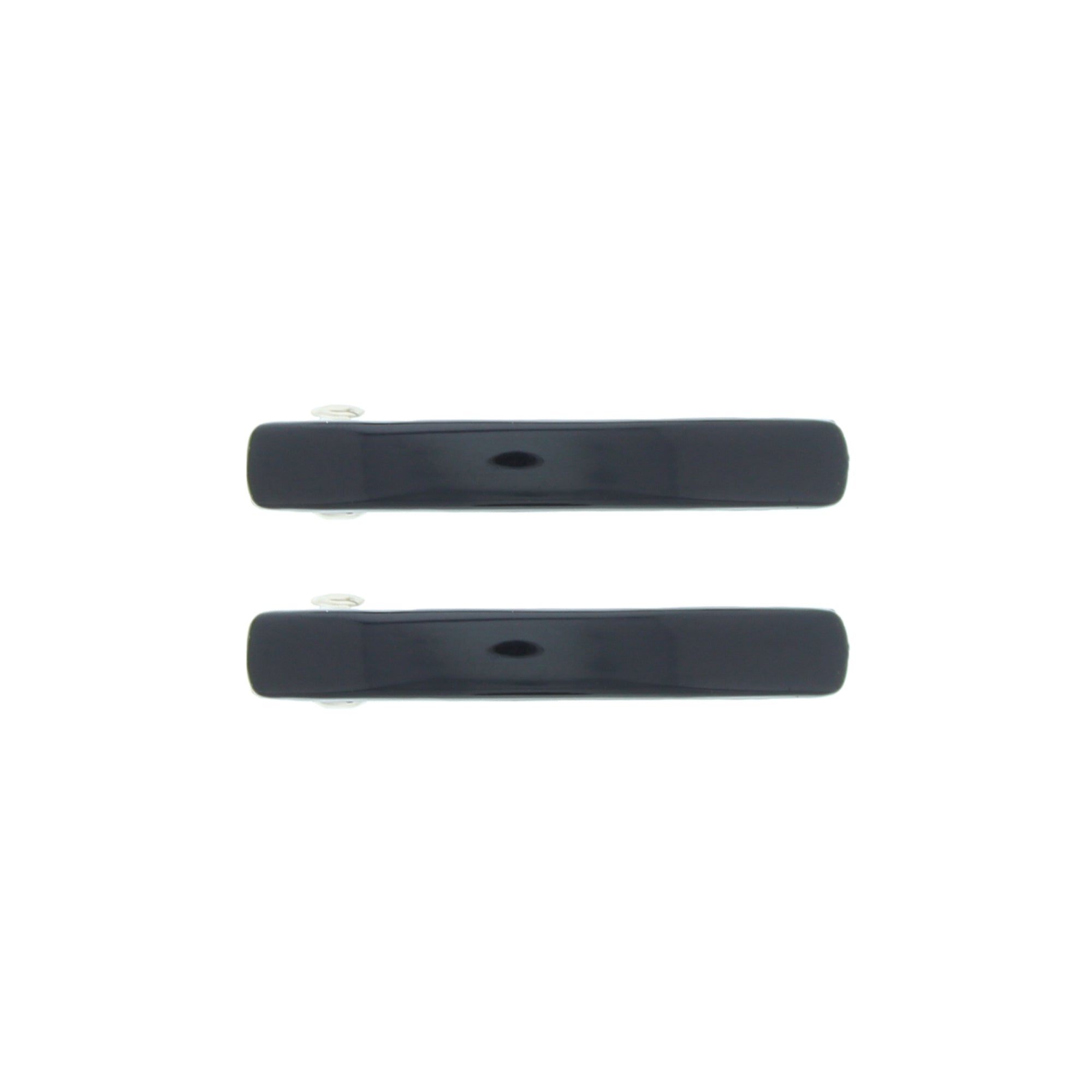 Straight Hair Barrette