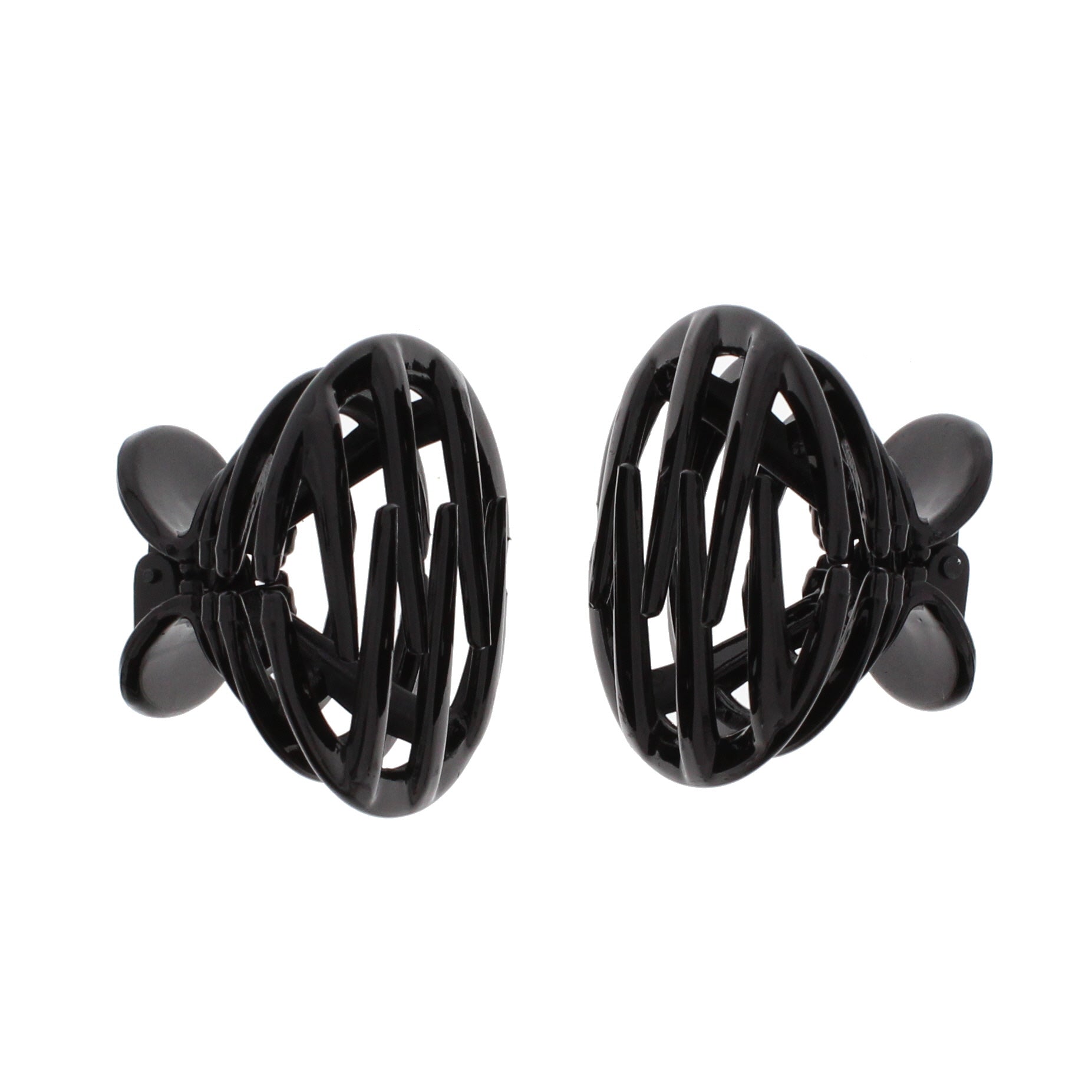 ZHC61013BLK