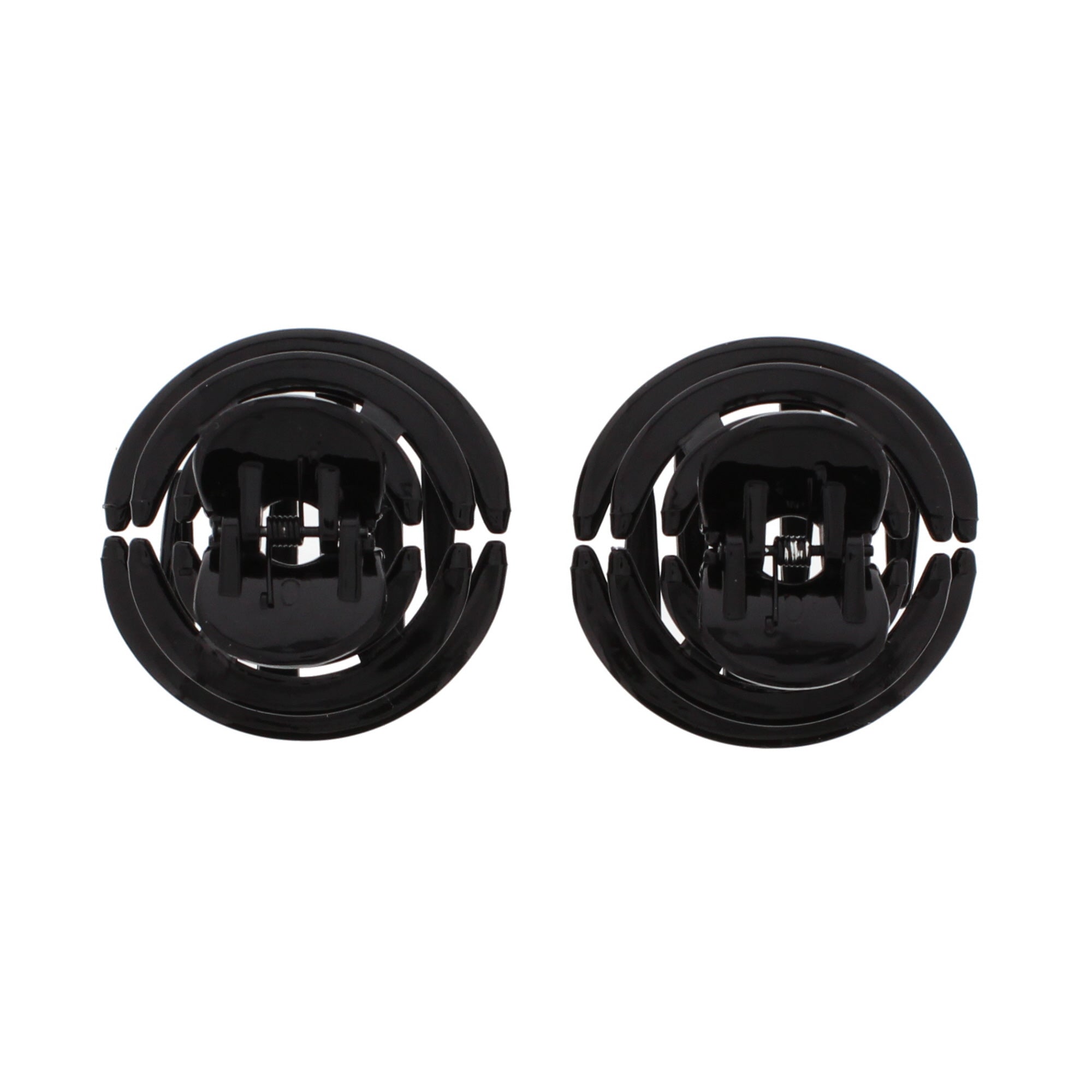 ZHC61013BLK