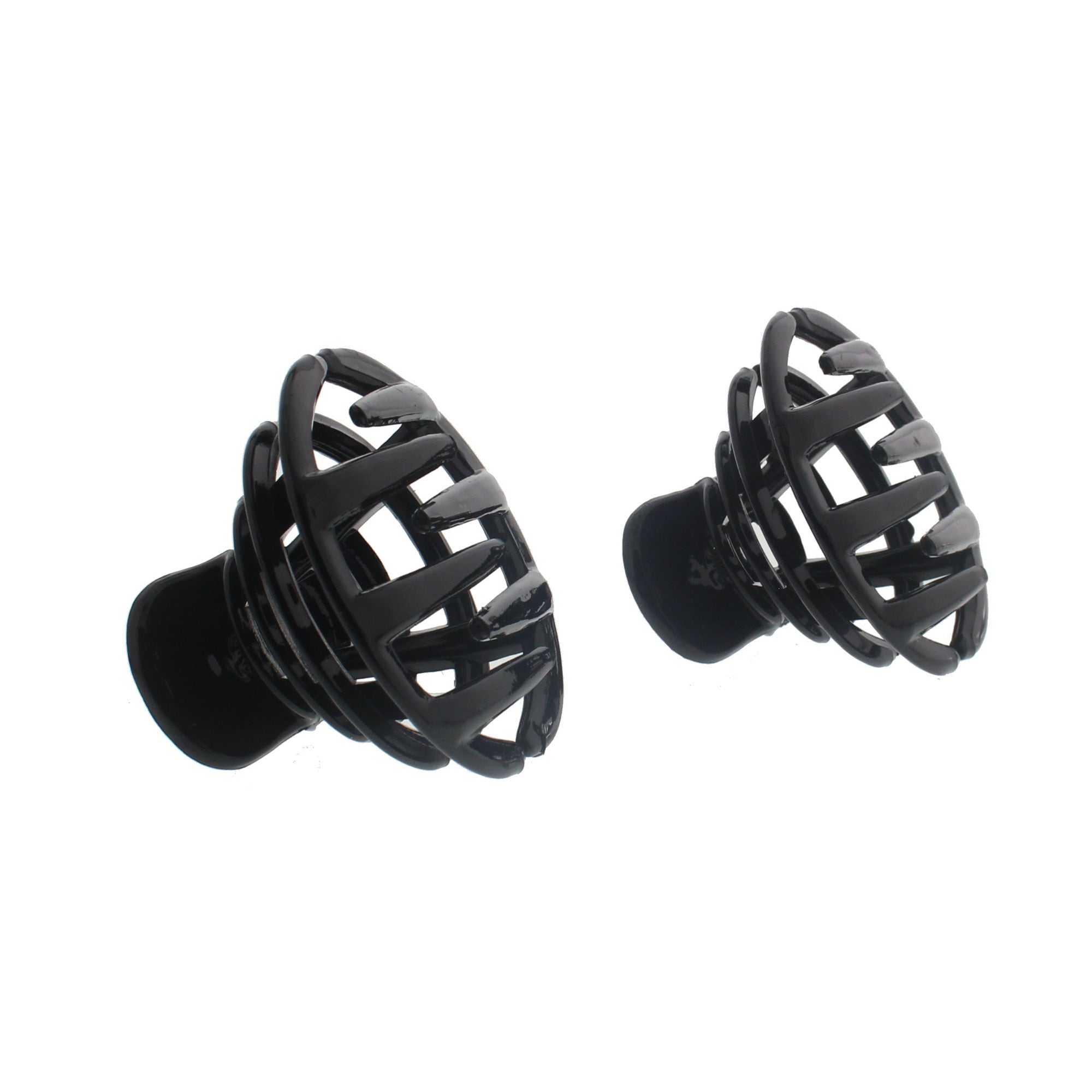 ZHC61013BLK