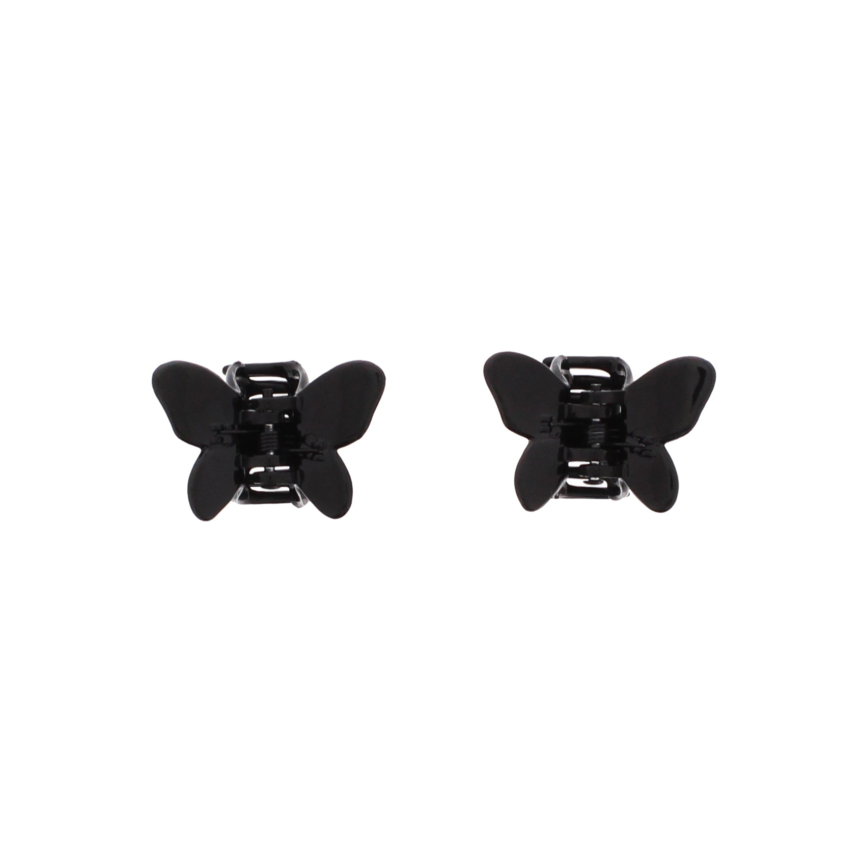 ZHC61185BLK