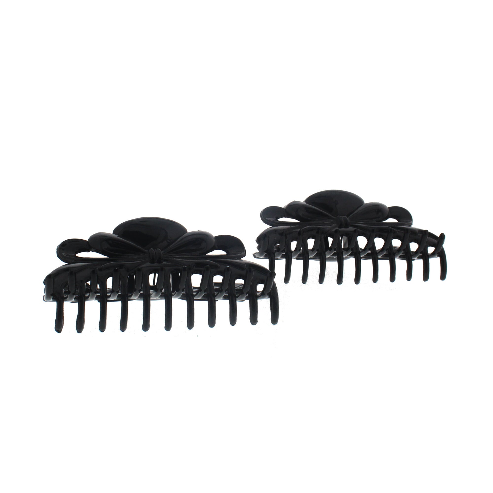 ZHC7258SP7BLK