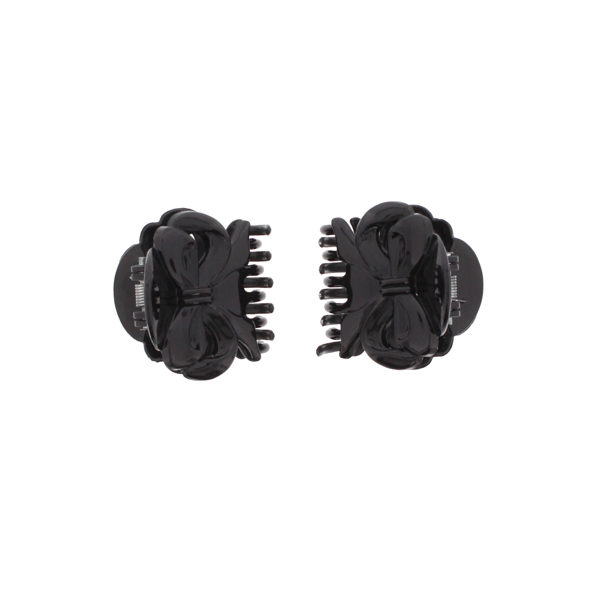 ZHC7268SP3BLK